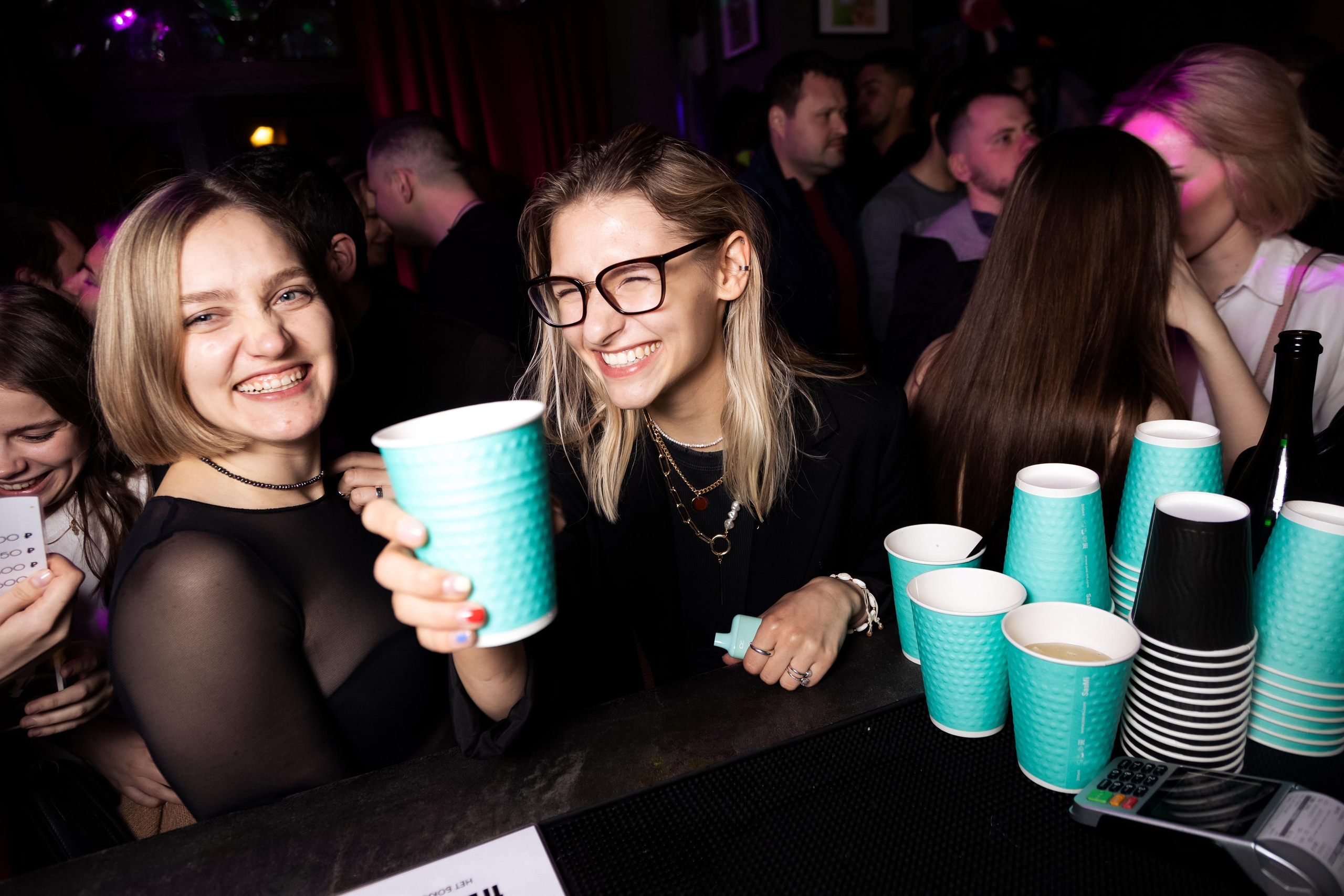 Репортажная съемка. Индивидуальные и свадебные фотосессии | Донецк, Москва, Ростов-на-Дону