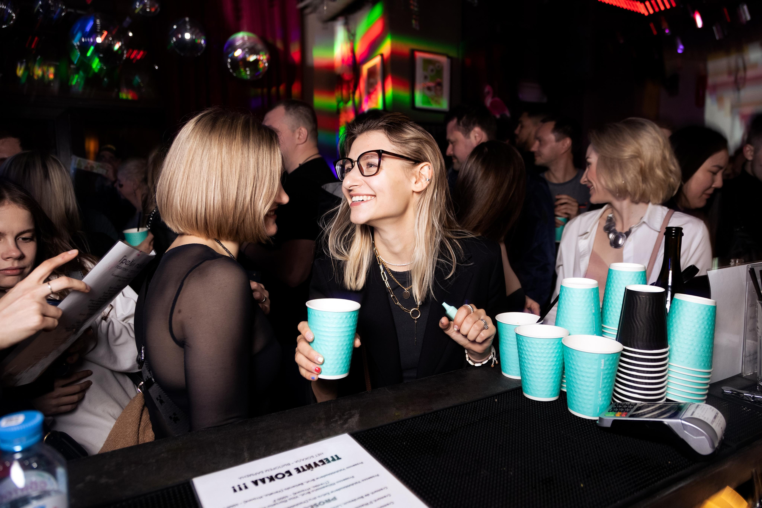 Репортажная съемка. Индивидуальные и свадебные фотосессии | Донецк, Москва, Ростов-на-Дону