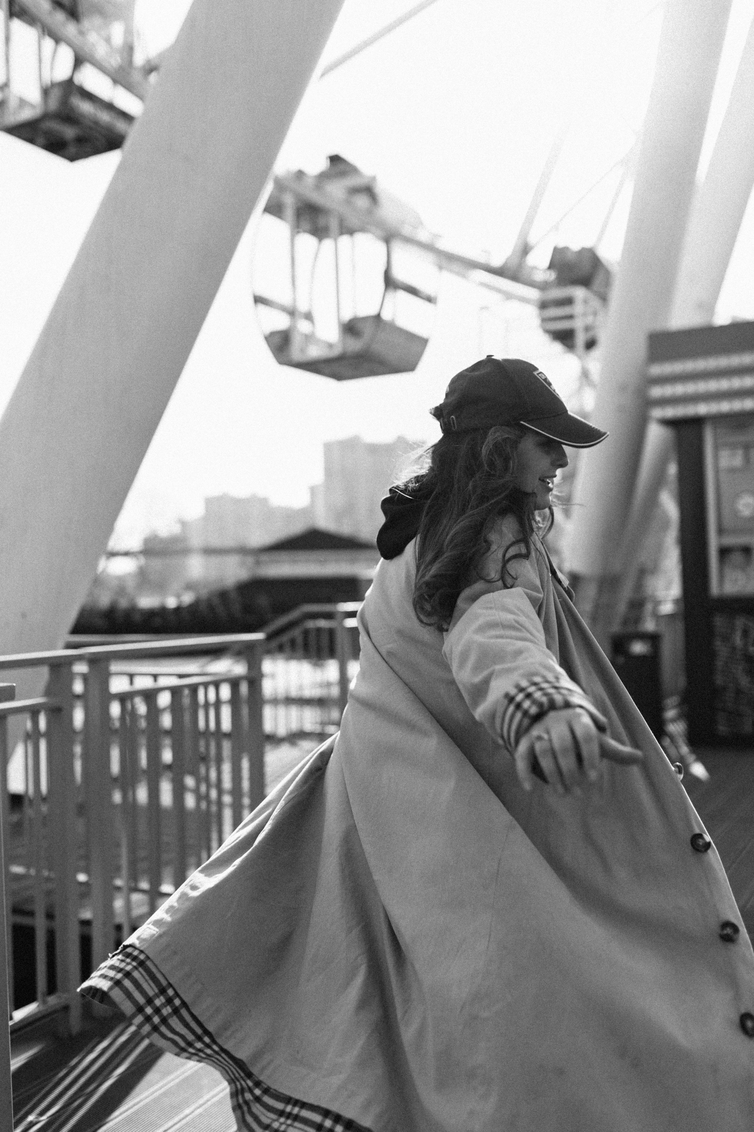 Nastya & Buch. Индивидуальные и свадебные фотосессии | Донецк, Москва, Ростов-на-Дону