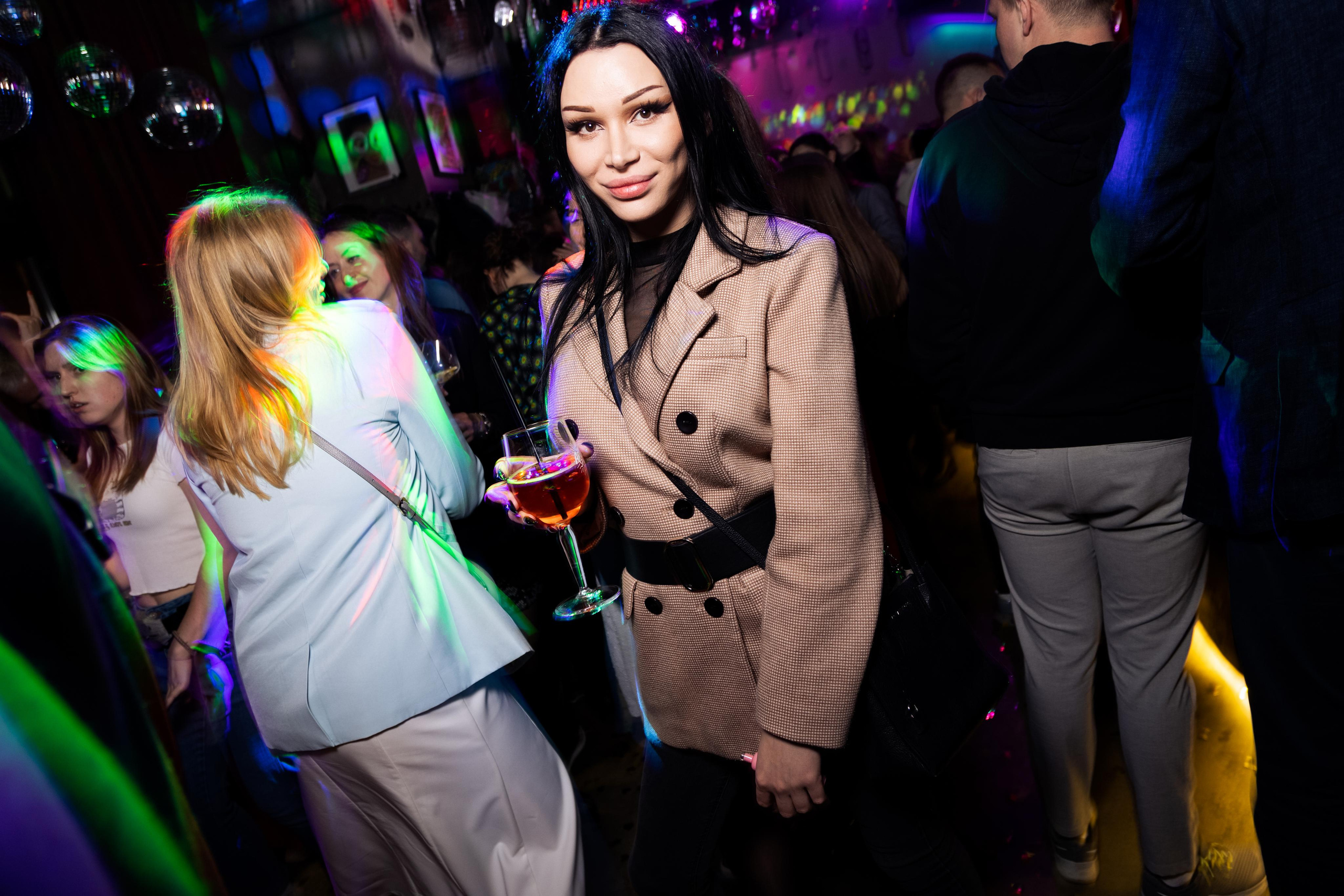 Репортажная съемка. Индивидуальные и свадебные фотосессии | Донецк, Москва, Ростов-на-Дону