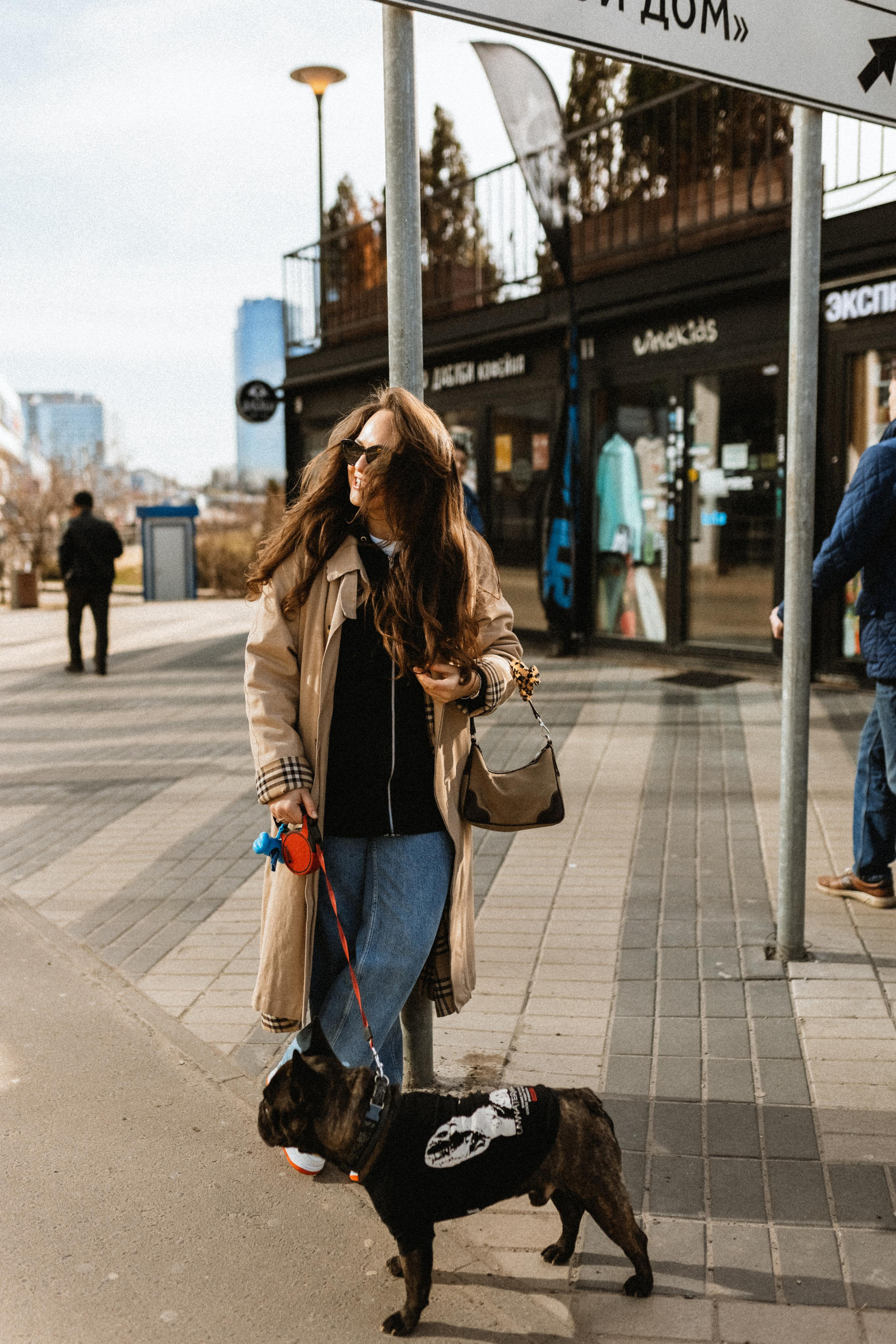 Nastya & Buch. Индивидуальные и свадебные фотосессии | Донецк, Москва, Ростов-на-Дону