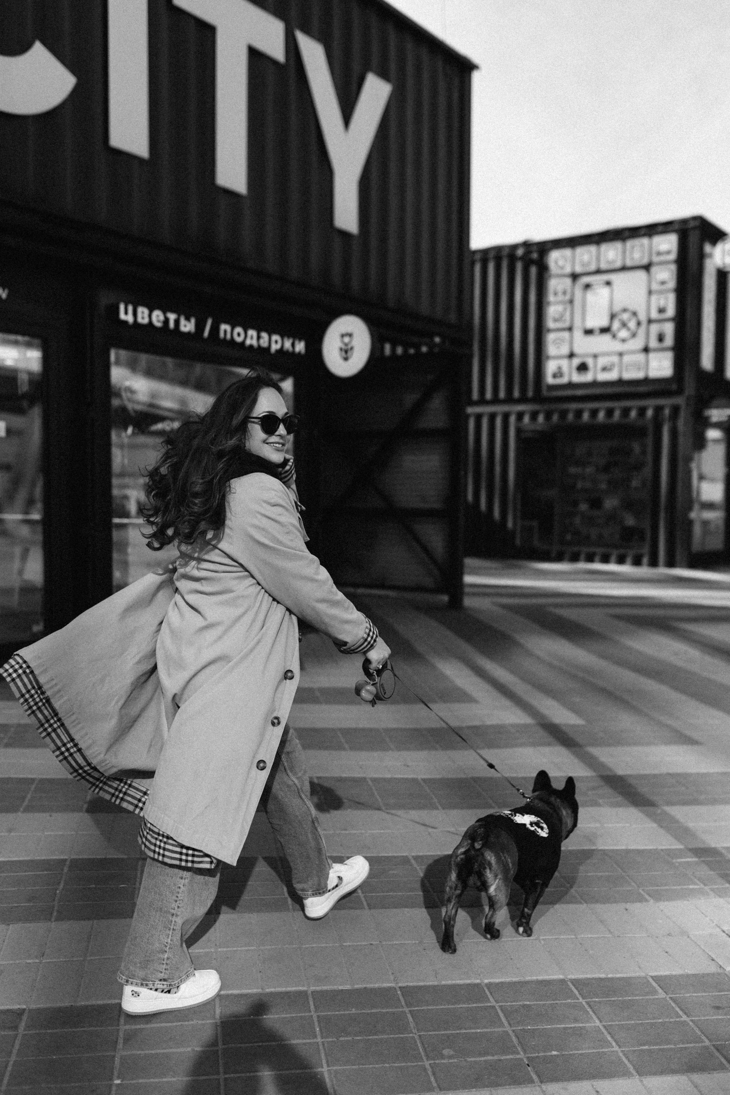 Nastya & Buch. Индивидуальные и свадебные фотосессии | Донецк, Москва, Ростов-на-Дону