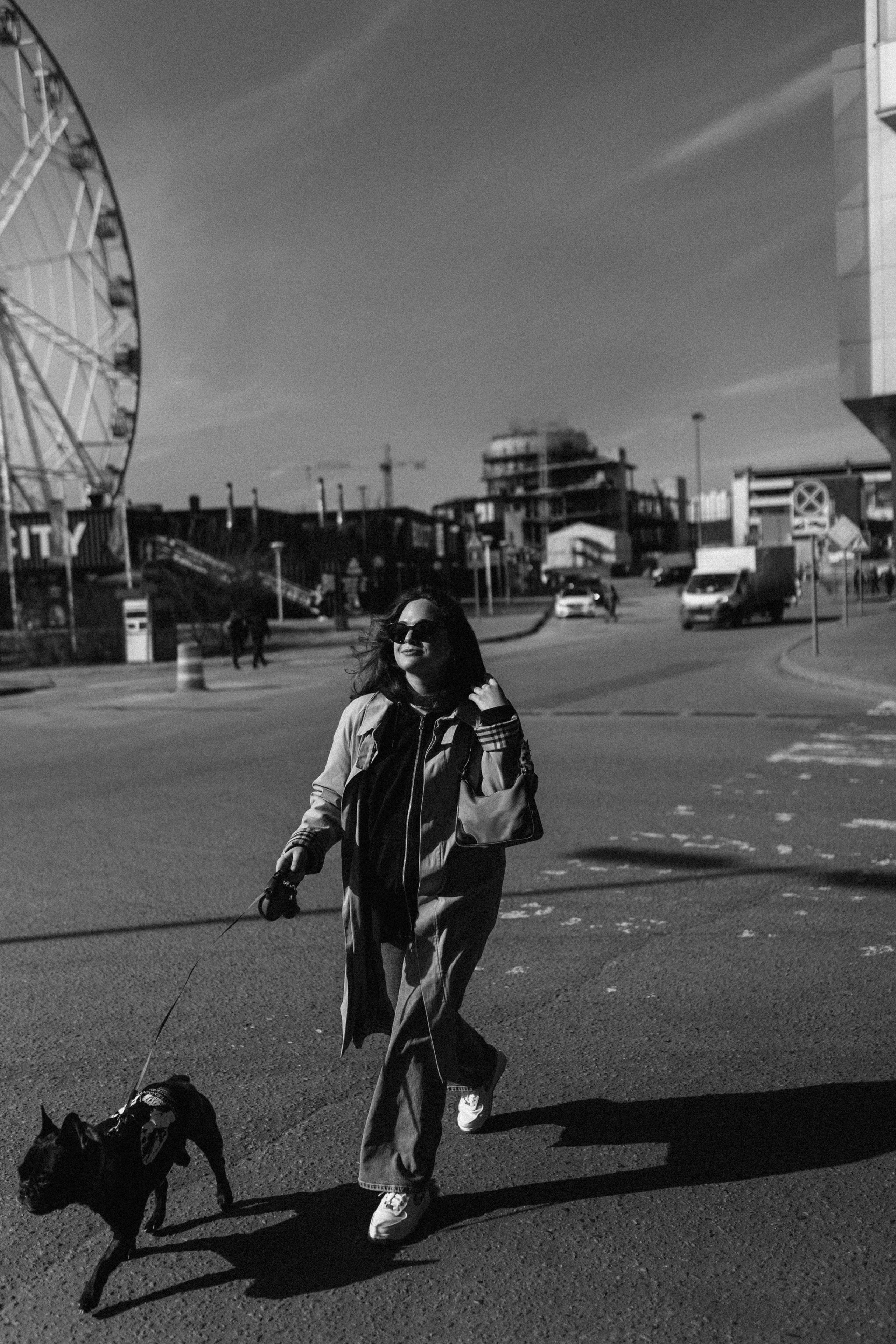 Nastya & Buch. Индивидуальные и свадебные фотосессии | Донецк, Москва, Ростов-на-Дону