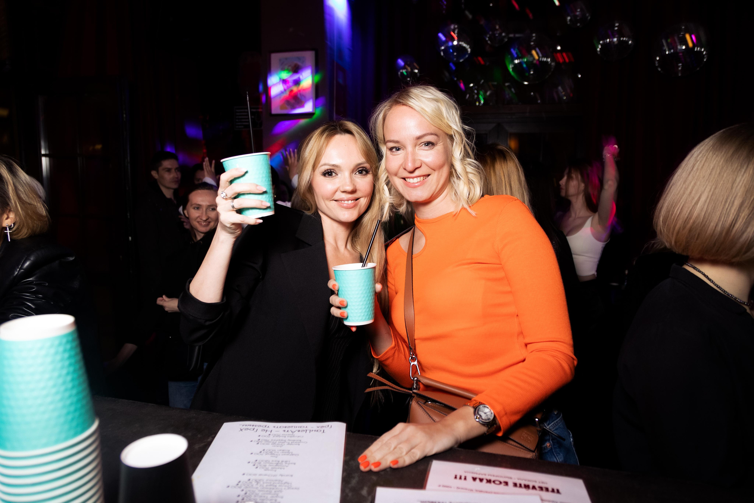 Репортажная съемка. Индивидуальные и свадебные фотосессии | Донецк, Москва, Ростов-на-Дону