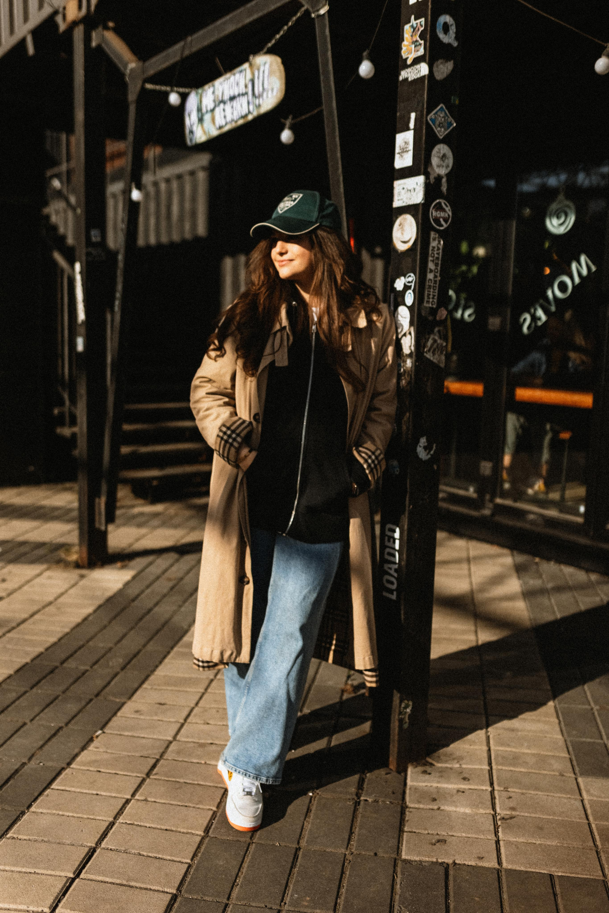 Nastya & Buch. Индивидуальные и свадебные фотосессии | Донецк, Москва, Ростов-на-Дону