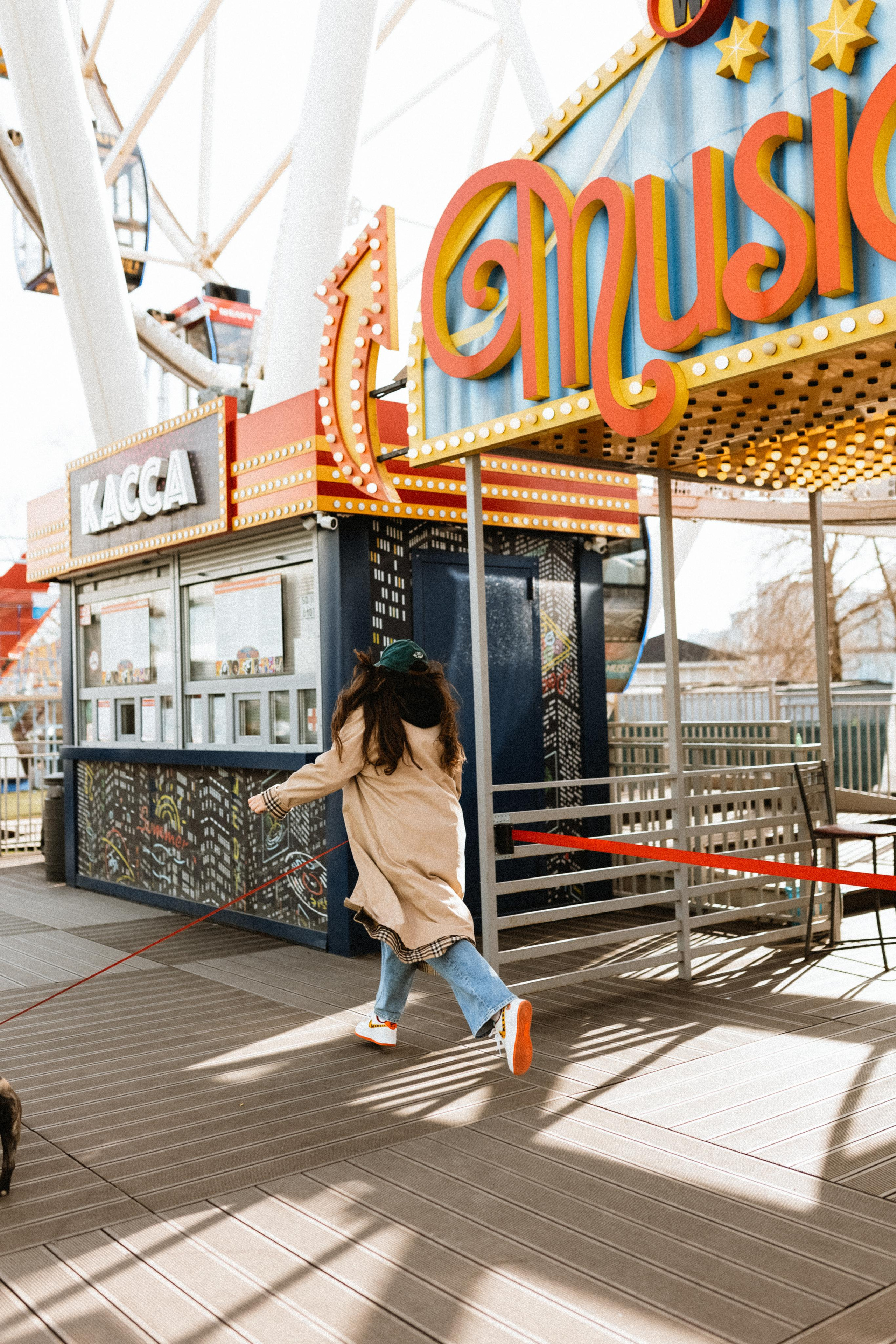 Nastya & Buch. Индивидуальные и свадебные фотосессии | Донецк, Москва, Ростов-на-Дону