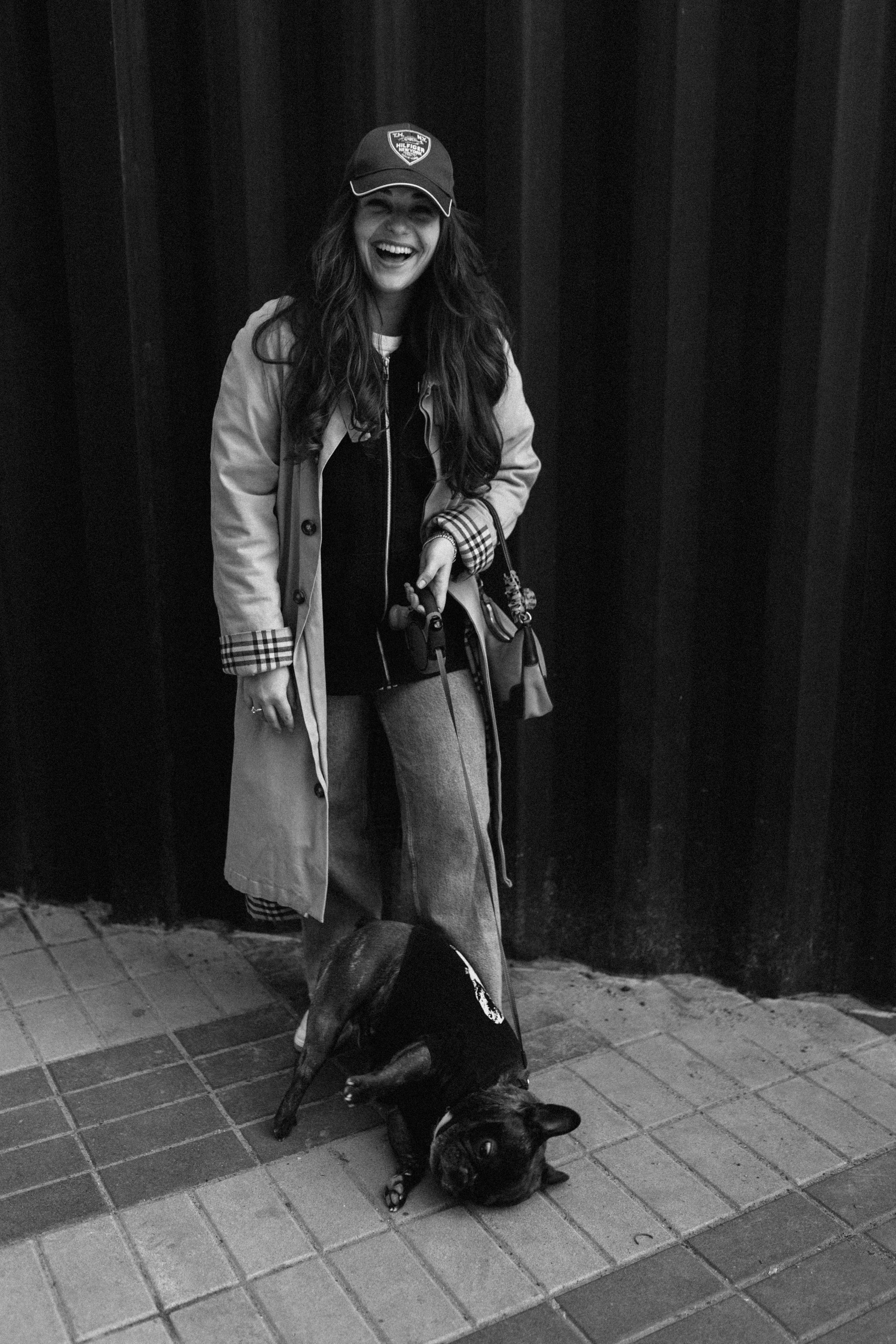 Nastya & Buch. Индивидуальные и свадебные фотосессии | Донецк, Москва, Ростов-на-Дону