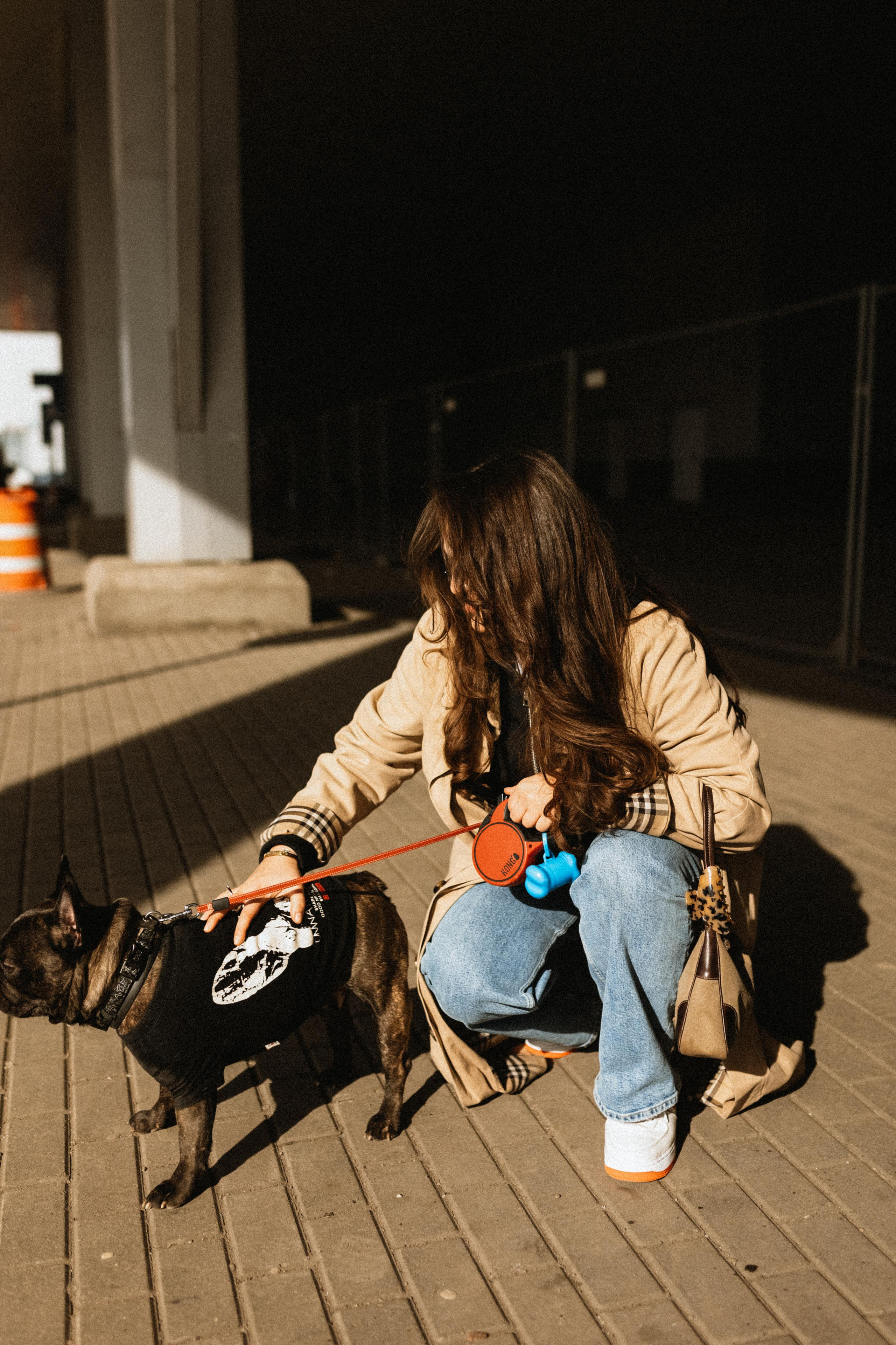 Nastya & Buch. Индивидуальные и свадебные фотосессии | Донецк, Москва, Ростов-на-Дону