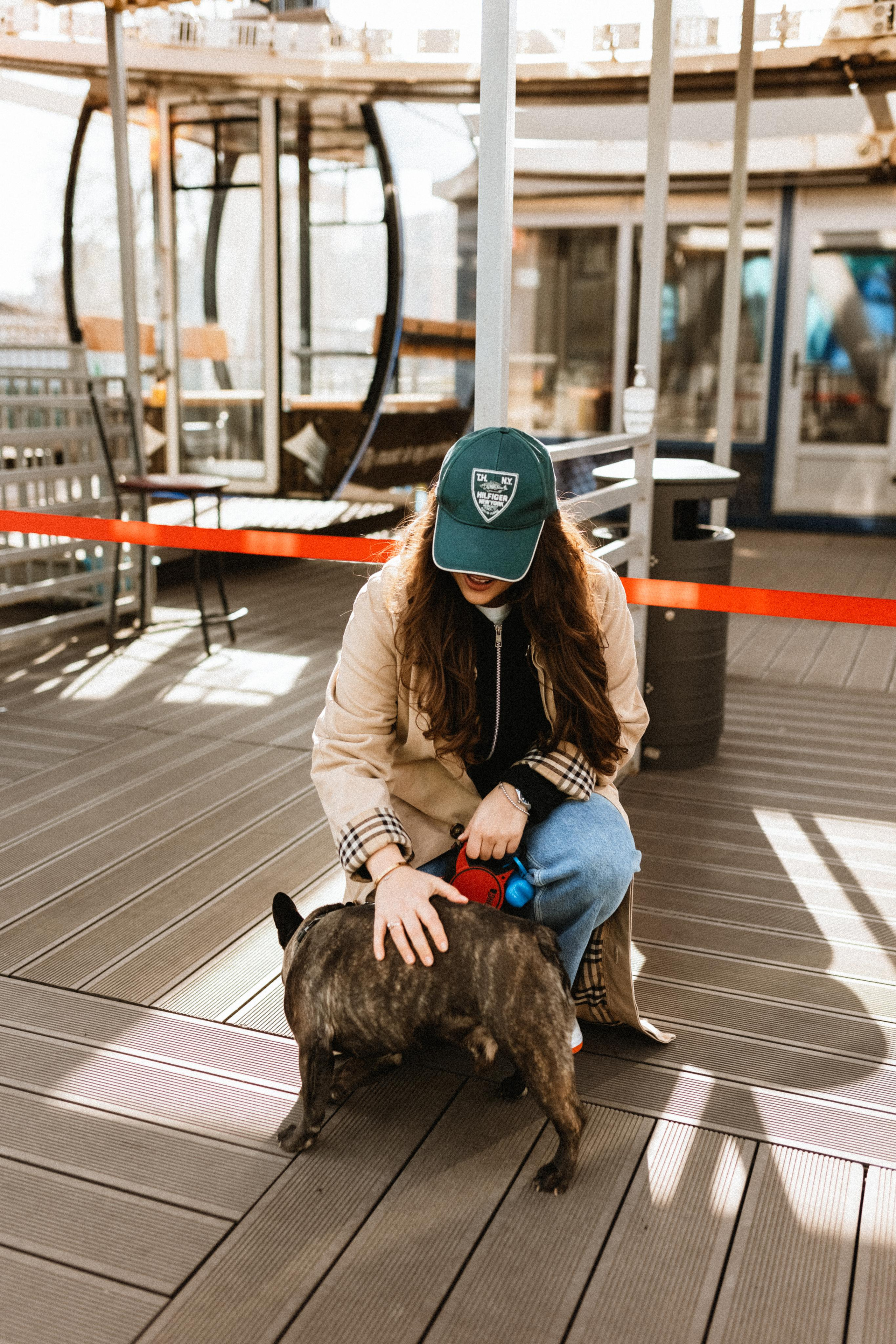 Nastya & Buch. Индивидуальные и свадебные фотосессии | Донецк, Москва, Ростов-на-Дону