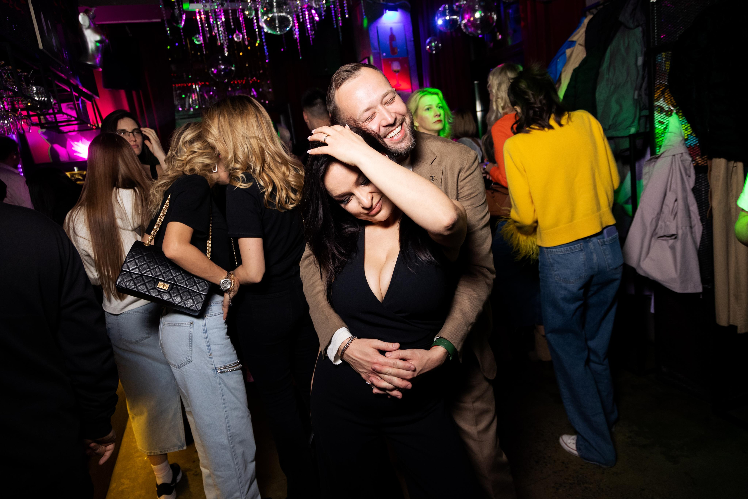 Репортажная съемка. Индивидуальные и свадебные фотосессии | Донецк, Москва, Ростов-на-Дону