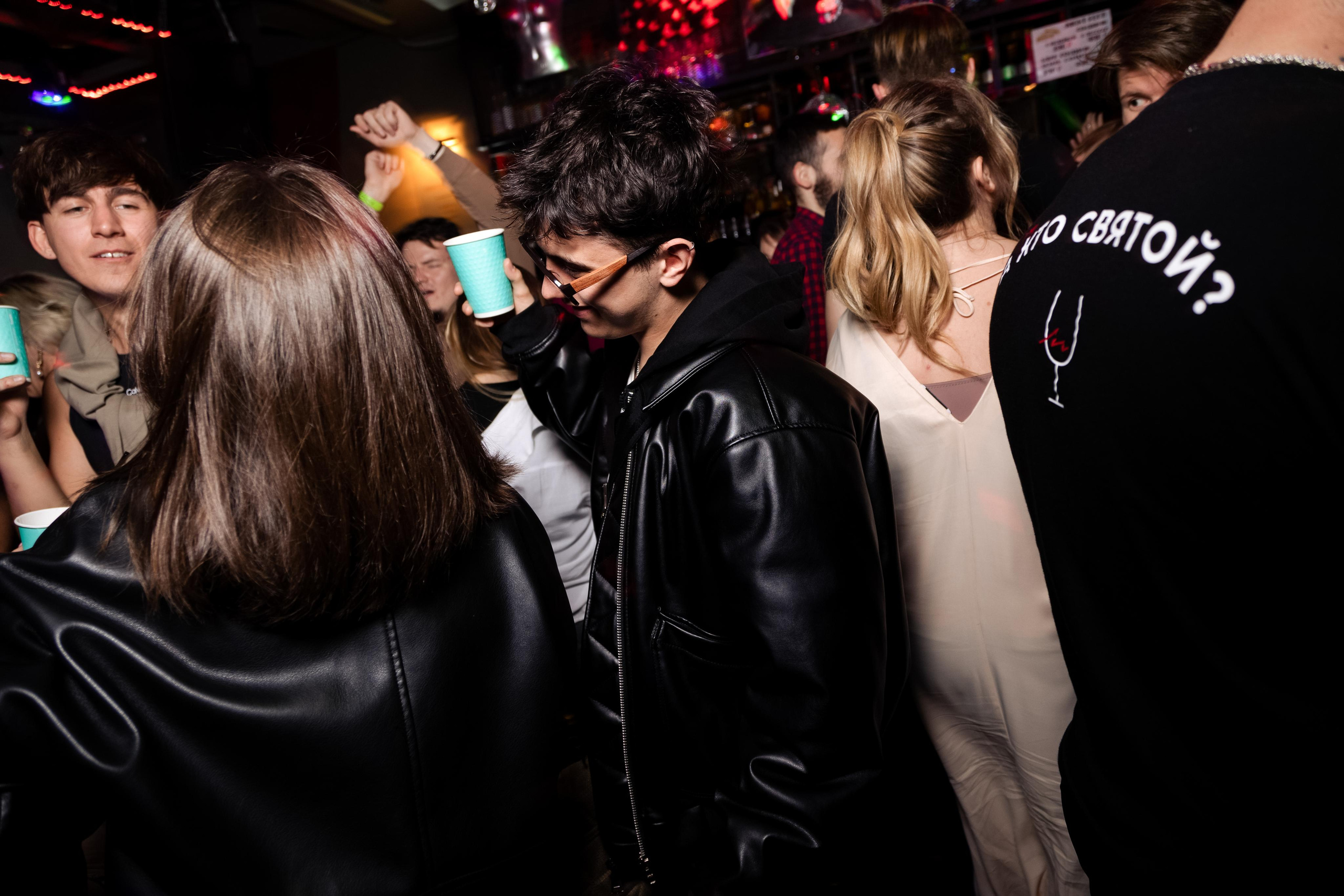 Репортажная съемка. Индивидуальные и свадебные фотосессии | Донецк, Москва, Ростов-на-Дону