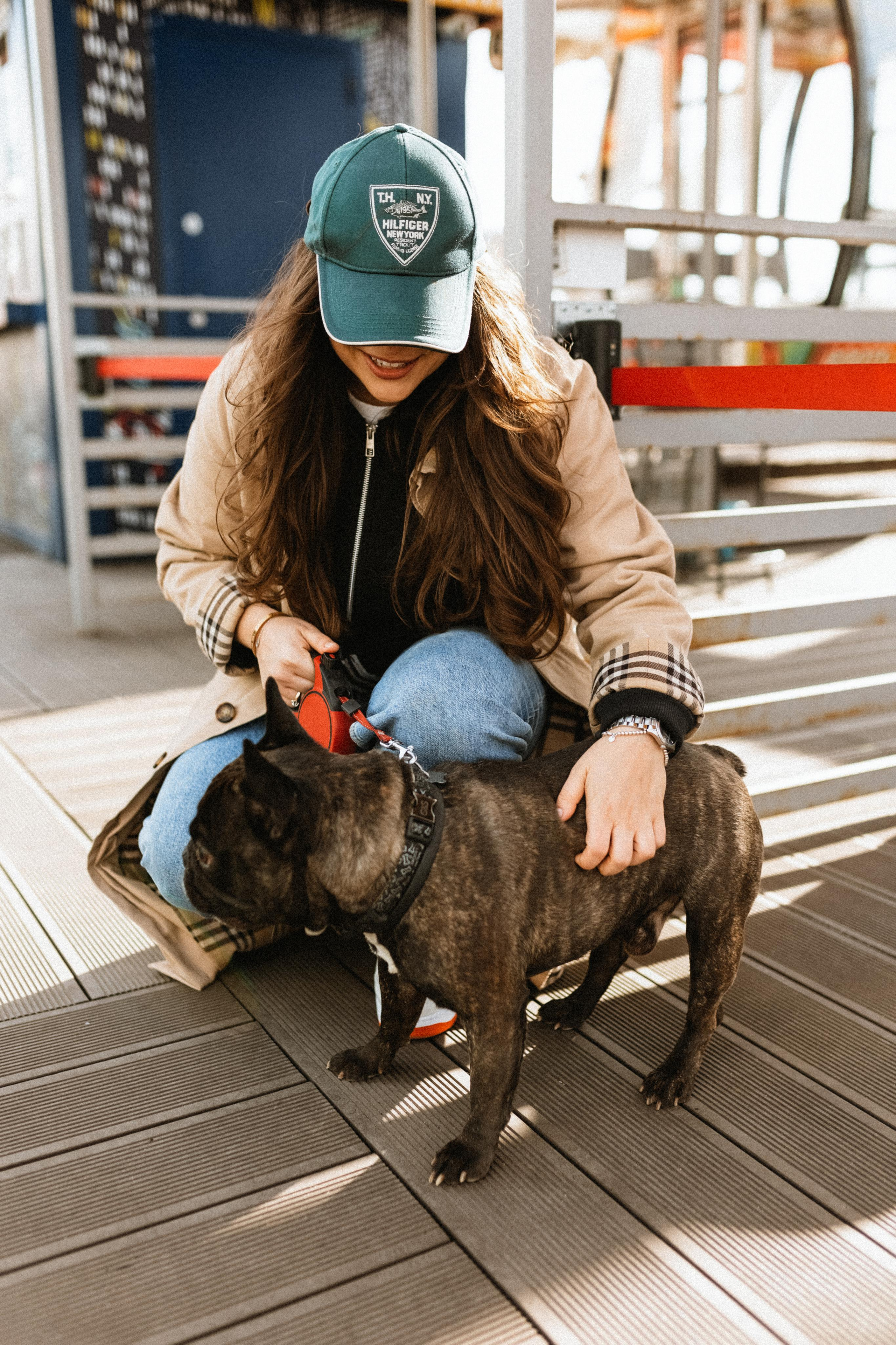 Nastya & Buch. Индивидуальные и свадебные фотосессии | Донецк, Москва, Ростов-на-Дону