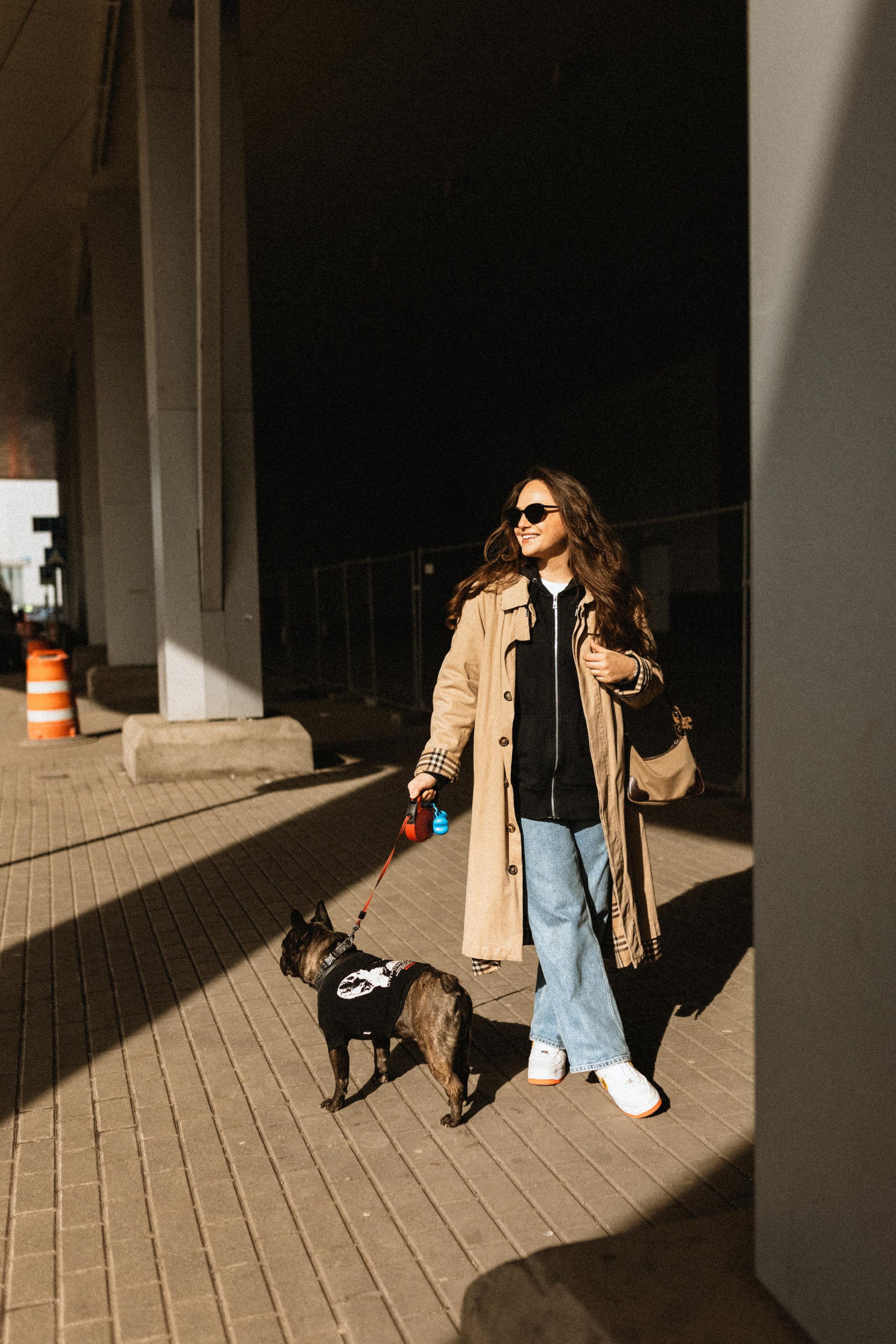 Nastya & Buch. Индивидуальные и свадебные фотосессии | Донецк, Москва, Ростов-на-Дону