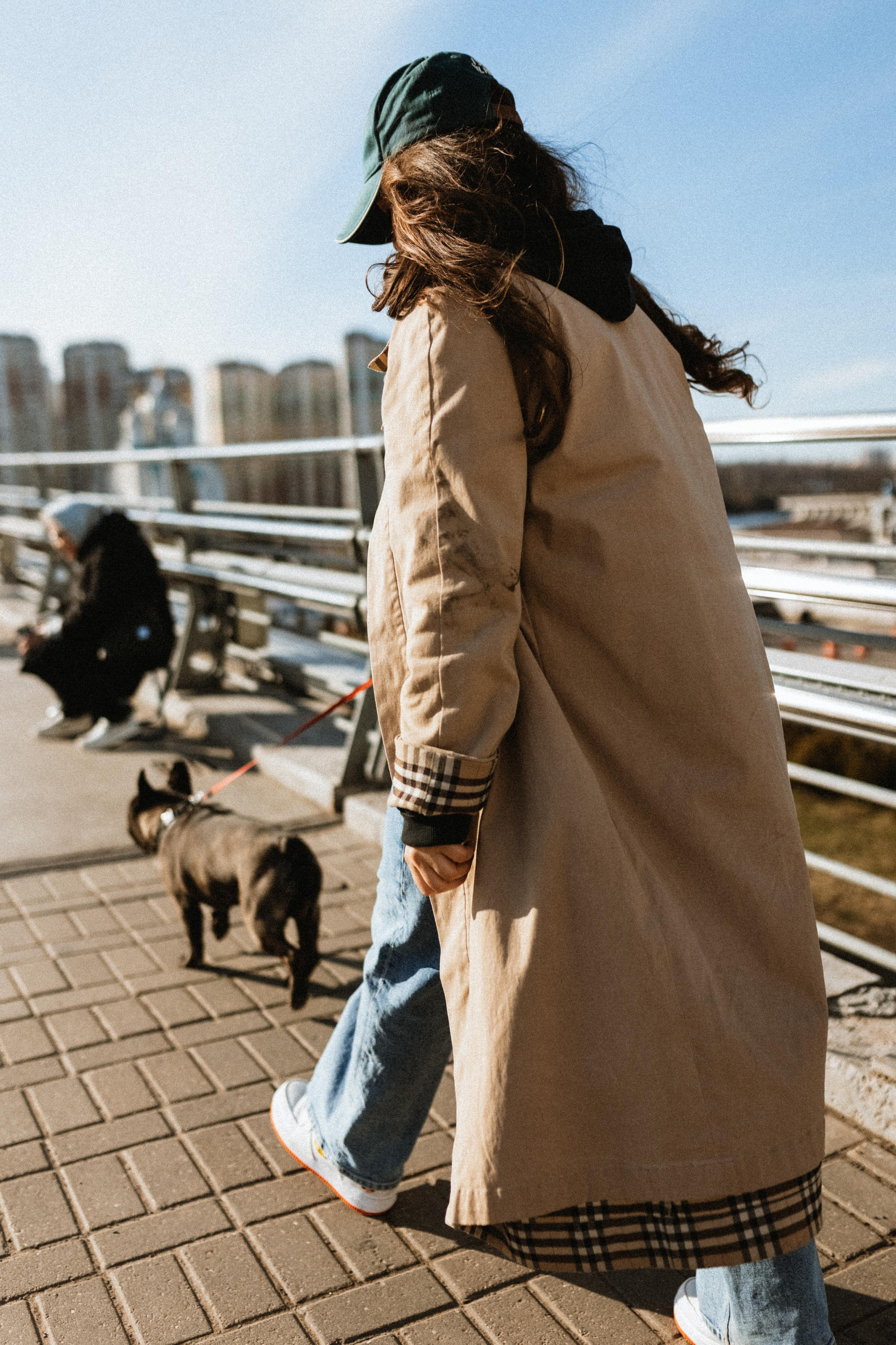 Nastya & Buch. Индивидуальные и свадебные фотосессии | Донецк, Москва, Ростов-на-Дону