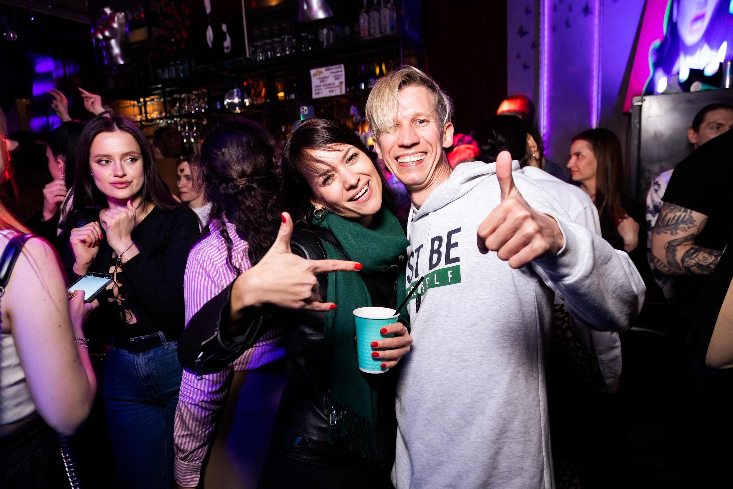 Репортажная съемка. Индивидуальные и свадебные фотосессии | Донецк, Москва, Ростов-на-Дону