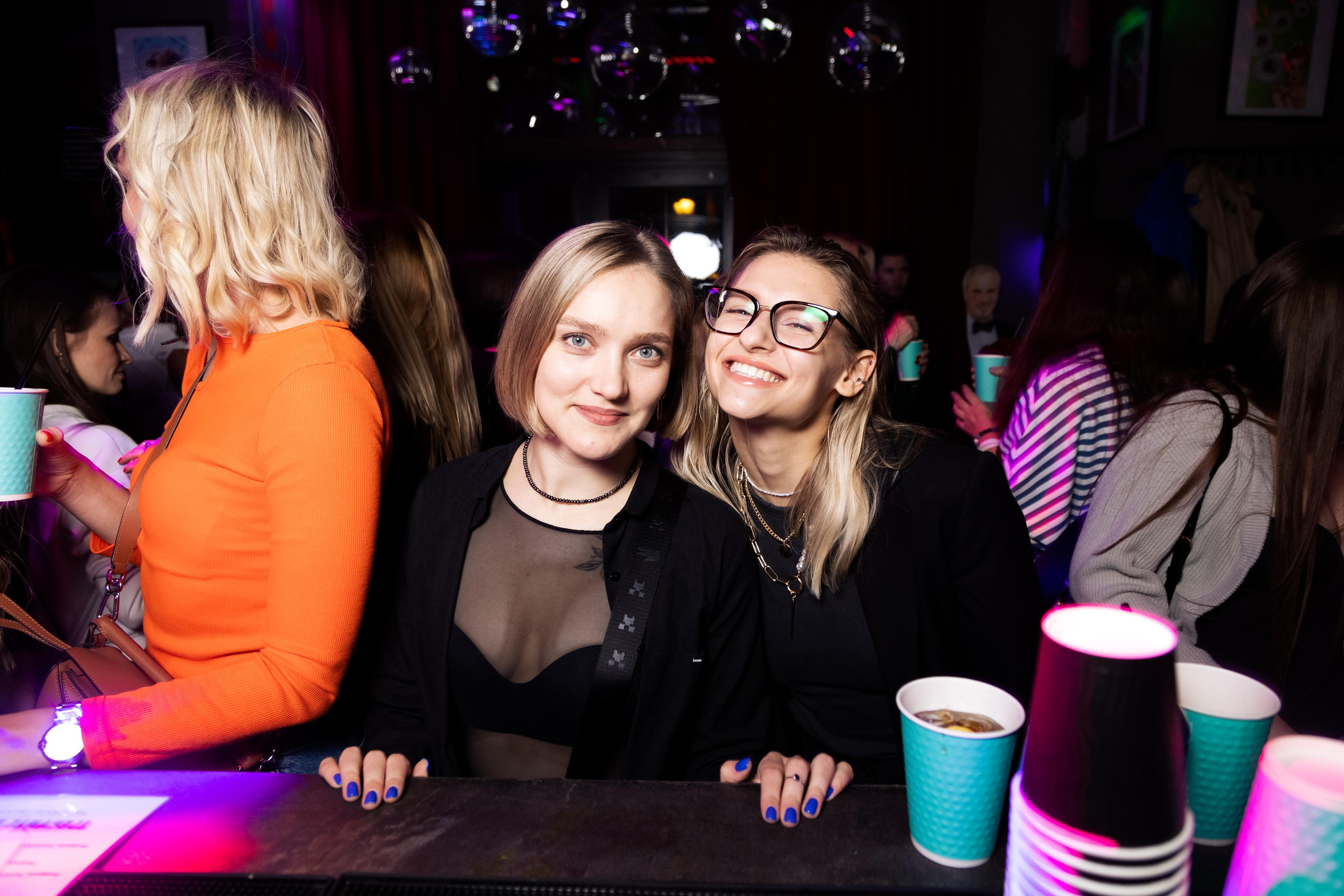 Репортажная съемка. Индивидуальные и свадебные фотосессии | Донецк, Москва, Ростов-на-Дону