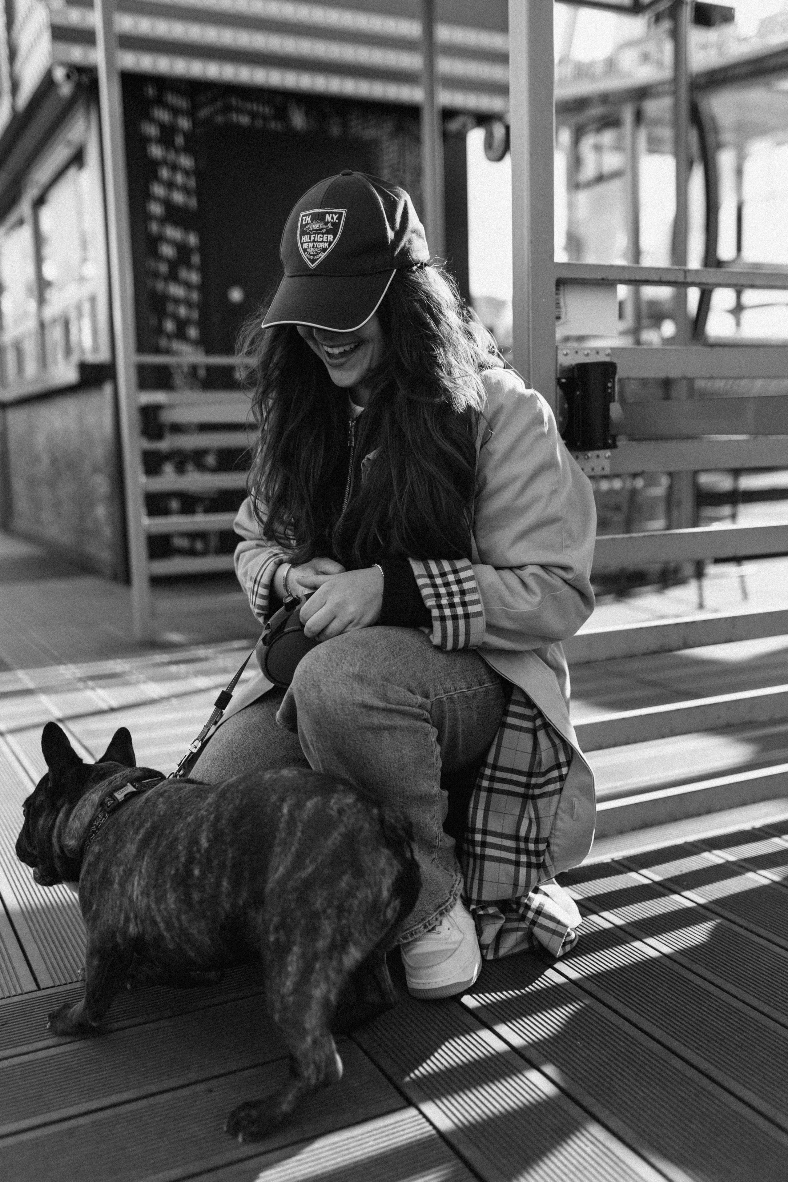 Nastya & Buch. Индивидуальные и свадебные фотосессии | Донецк, Москва, Ростов-на-Дону