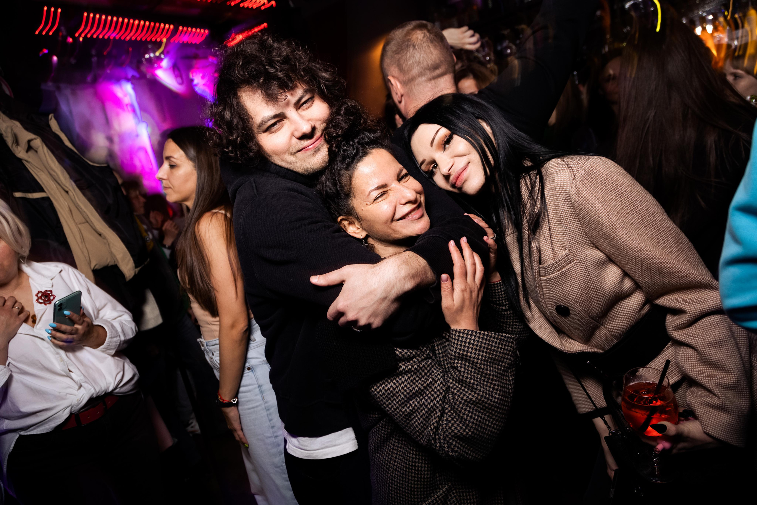 Репортажная съемка. Индивидуальные и свадебные фотосессии | Донецк, Москва, Ростов-на-Дону