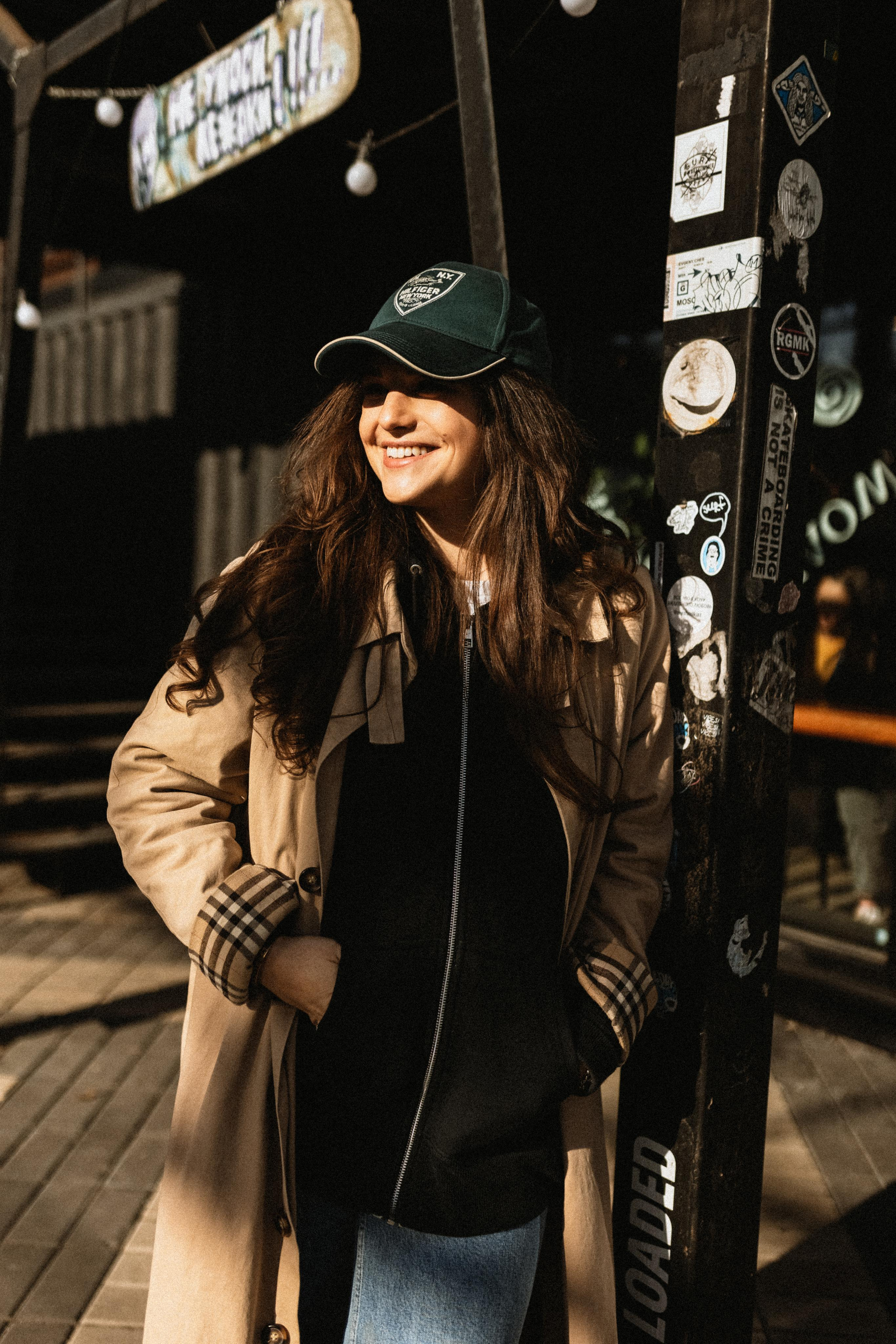 Nastya & Buch. Индивидуальные и свадебные фотосессии | Донецк, Москва, Ростов-на-Дону