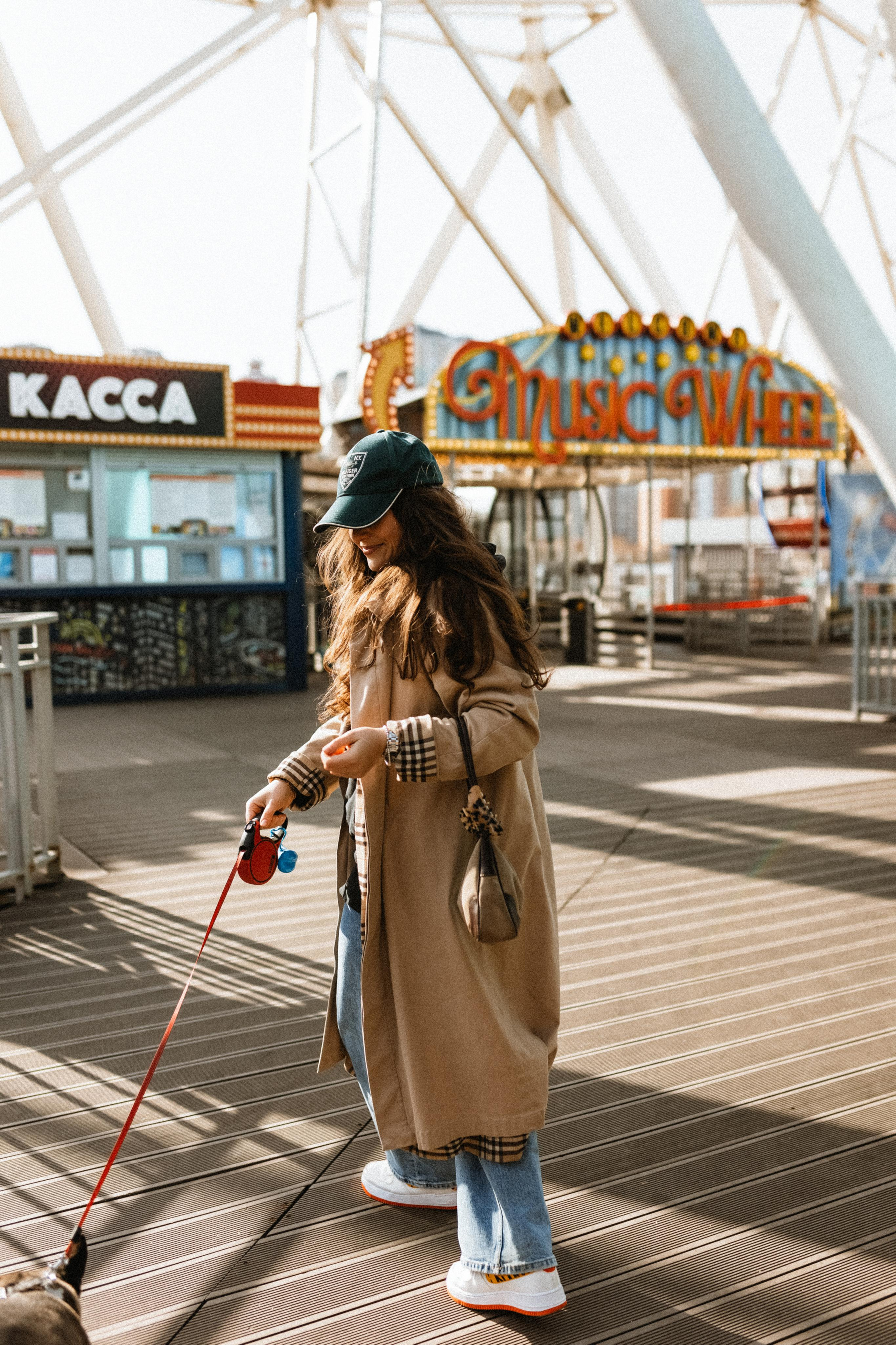 Nastya & Buch. Индивидуальные и свадебные фотосессии | Донецк, Москва, Ростов-на-Дону
