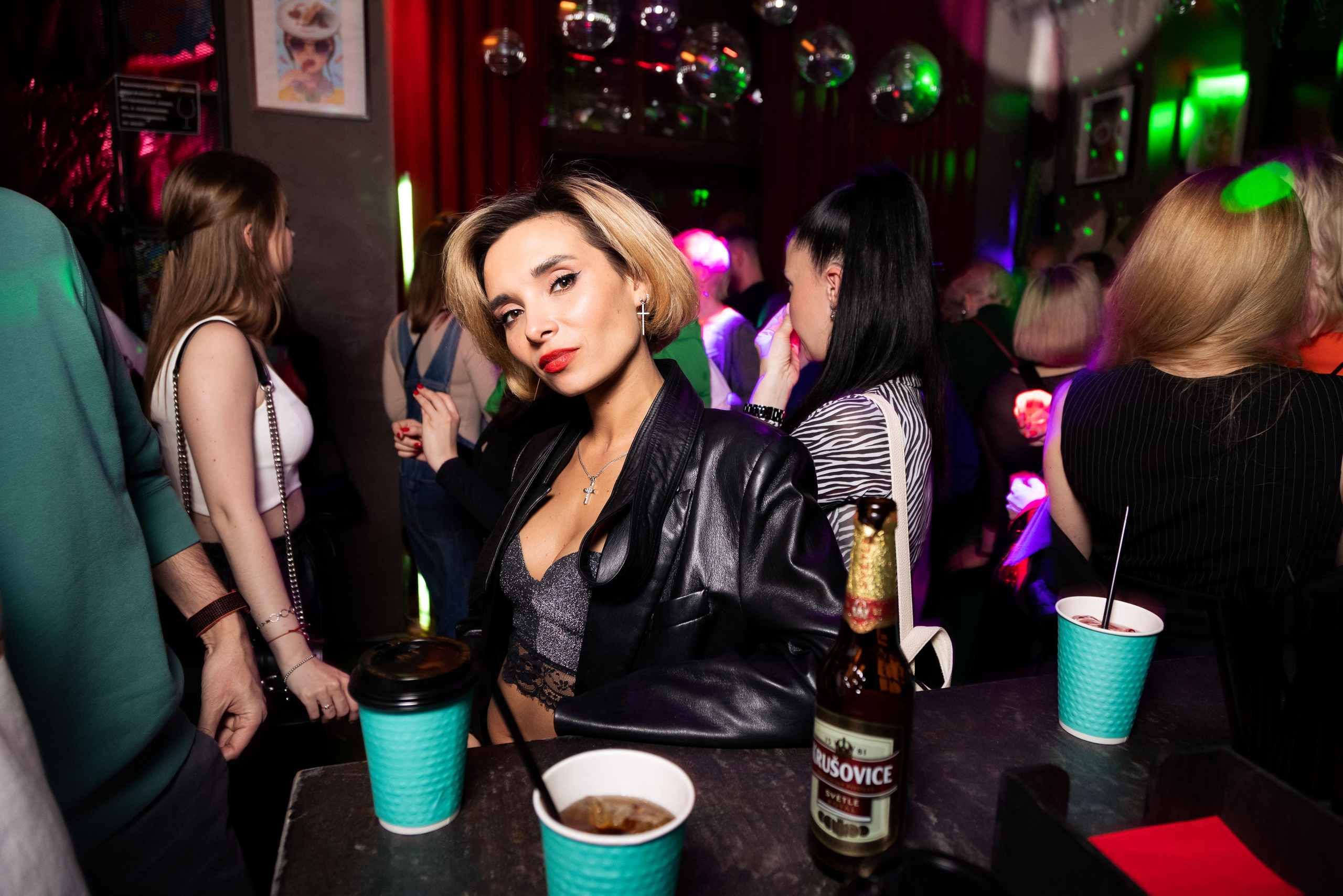 Репортажная съемка. Индивидуальные и свадебные фотосессии | Донецк, Москва, Ростов-на-Дону