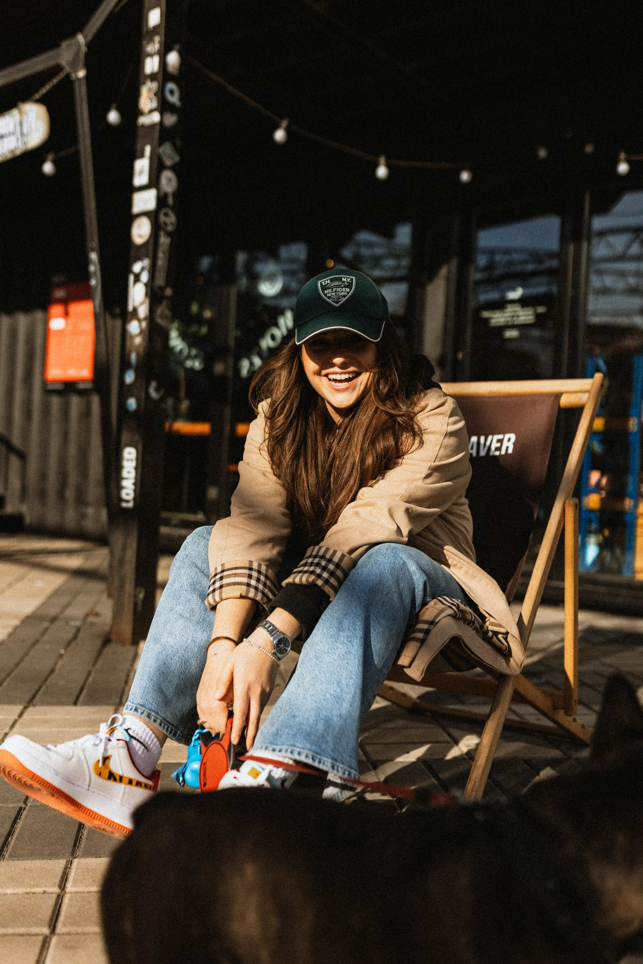 Nastya & Buch. Индивидуальные и свадебные фотосессии | Донецк, Москва, Ростов-на-Дону