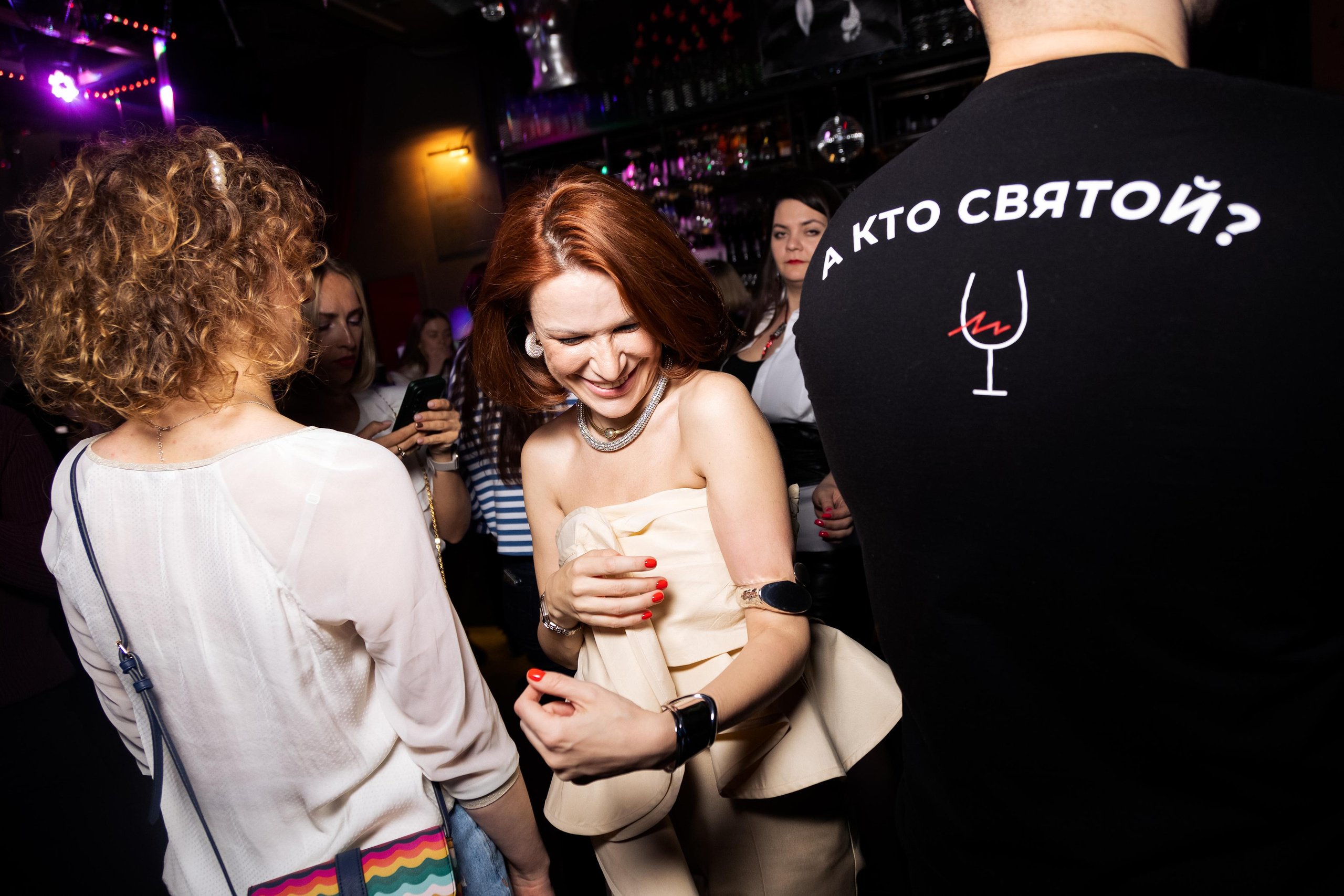 Репортажная съемка. Индивидуальные и свадебные фотосессии | Донецк, Москва, Ростов-на-Дону