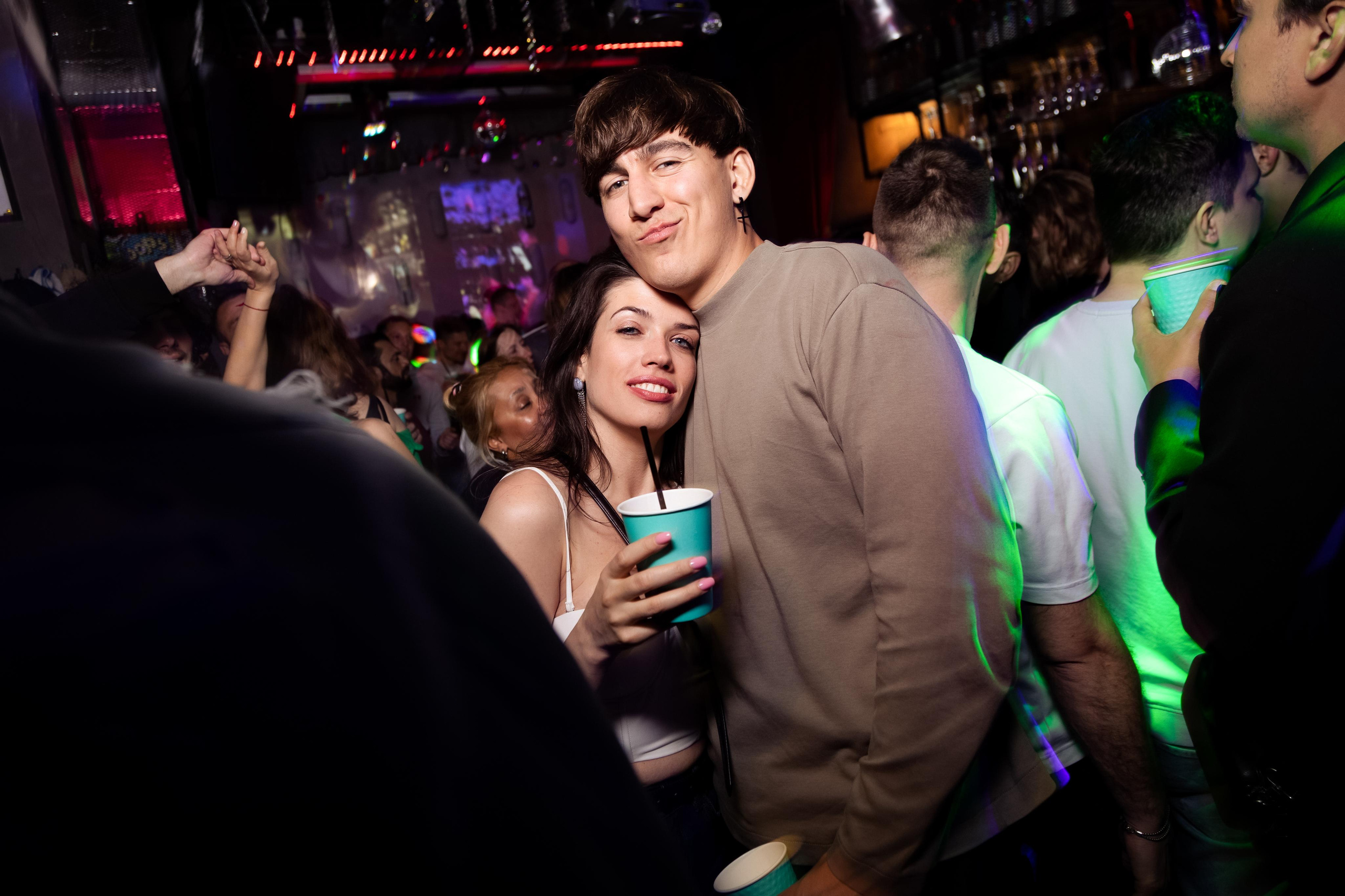 Репортажная съемка. Индивидуальные и свадебные фотосессии | Донецк, Москва, Ростов-на-Дону