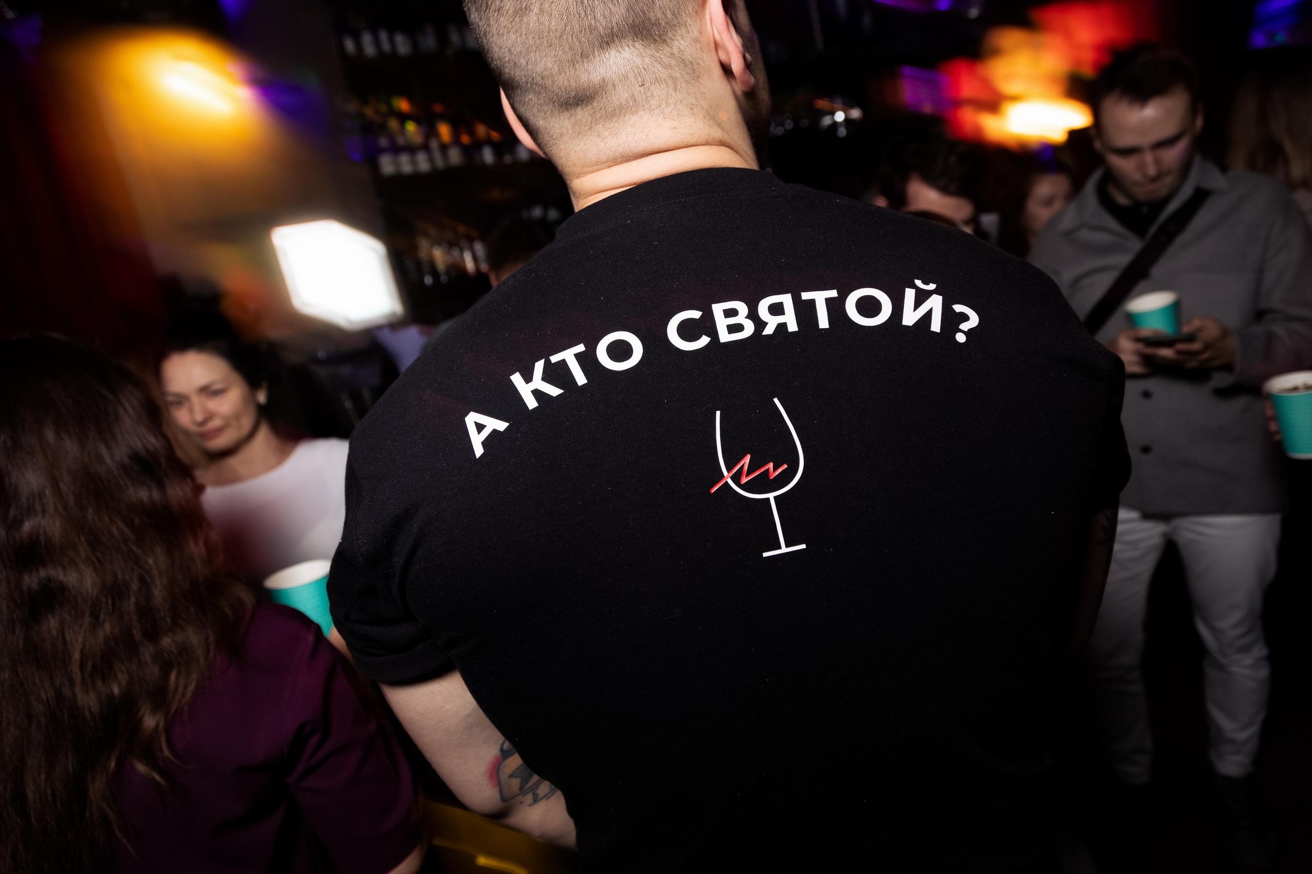 Репортажная съемка. Индивидуальные и свадебные фотосессии | Донецк, Москва, Ростов-на-Дону