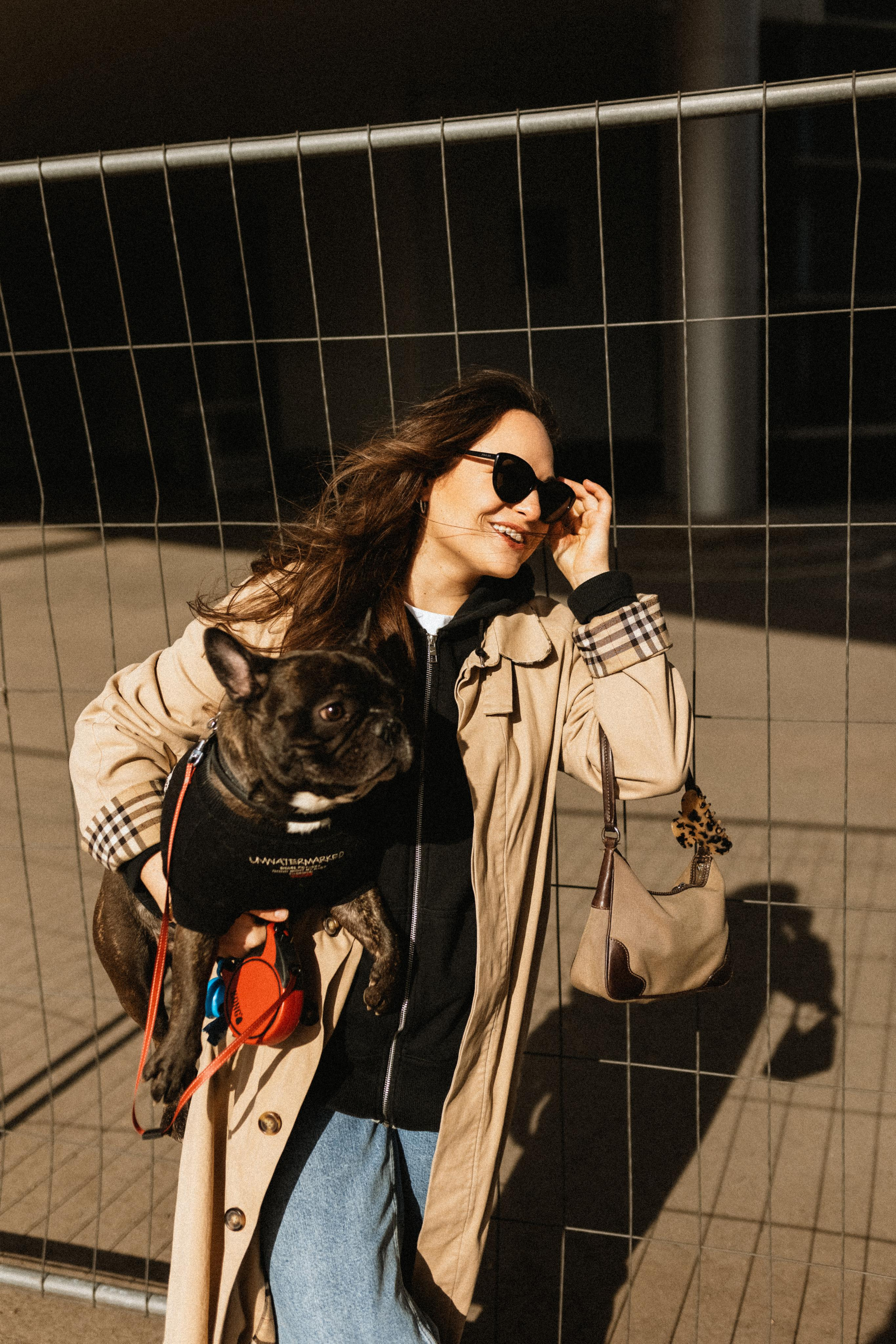 Nastya & Buch. Индивидуальные и свадебные фотосессии | Донецк, Москва, Ростов-на-Дону