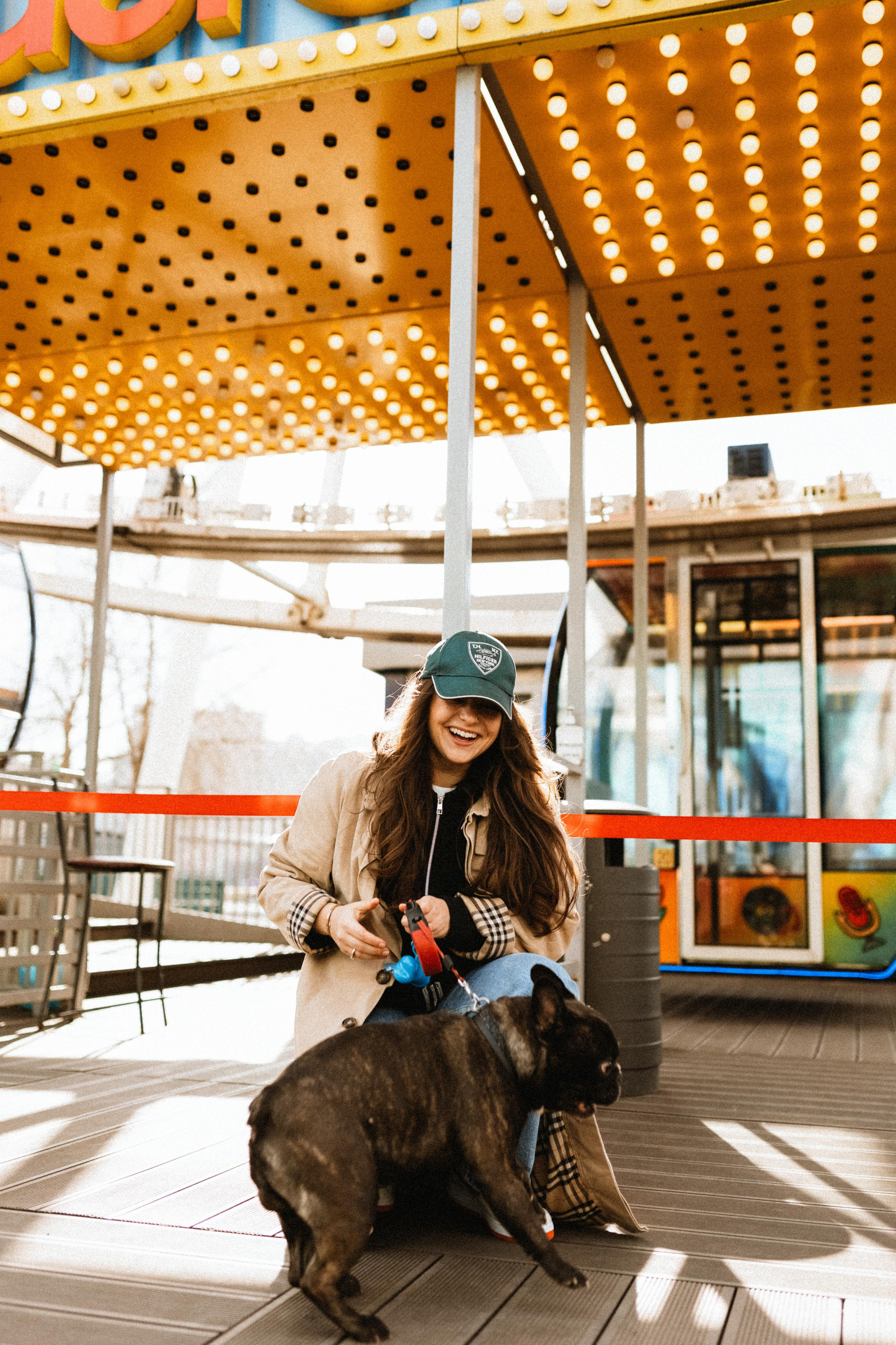 Nastya & Buch. Индивидуальные и свадебные фотосессии | Донецк, Москва, Ростов-на-Дону