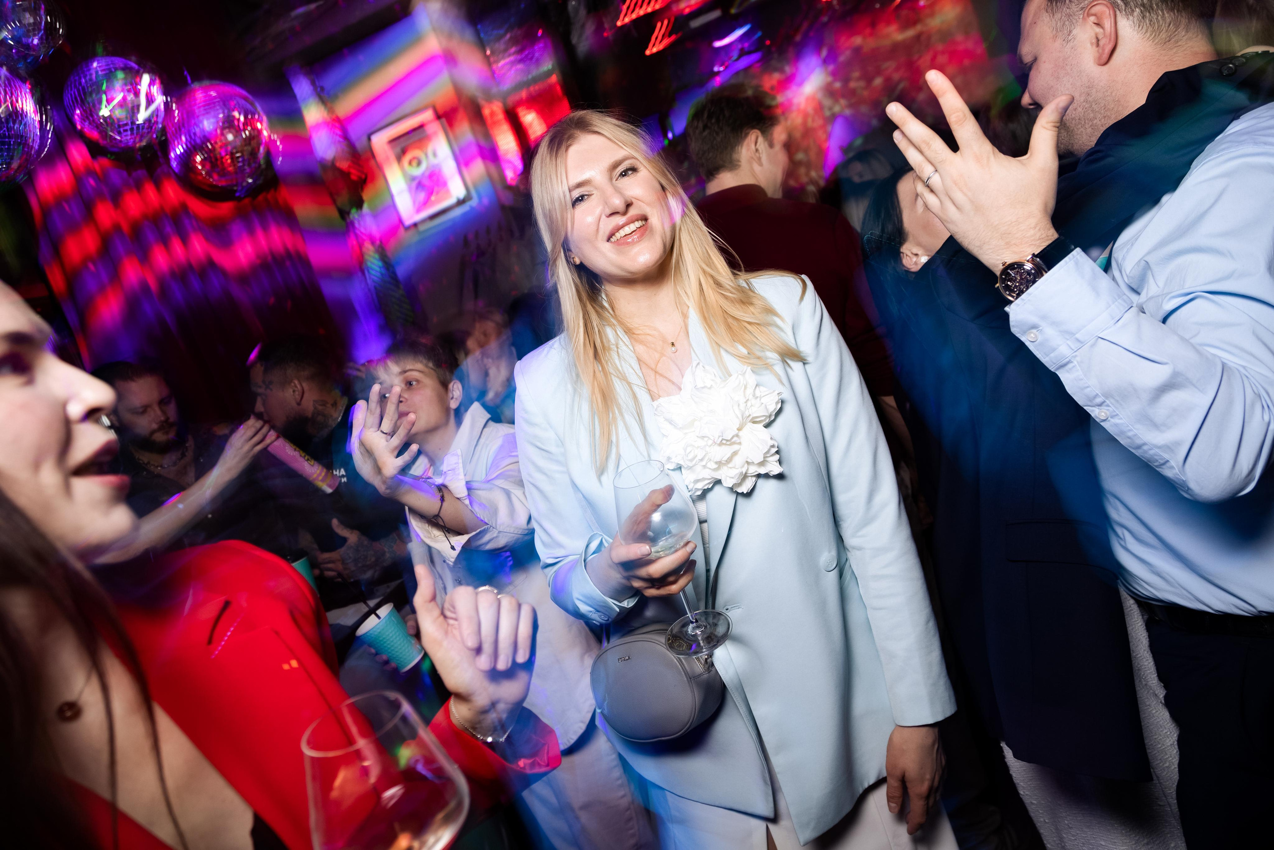 Репортажная съемка. Индивидуальные и свадебные фотосессии | Донецк, Москва, Ростов-на-Дону