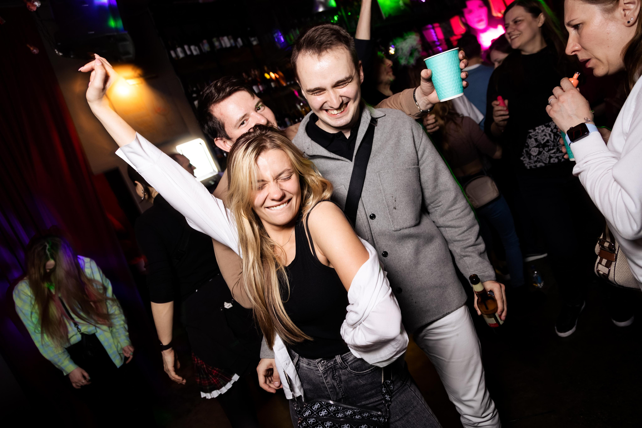 Репортажная съемка. Индивидуальные и свадебные фотосессии | Донецк, Москва, Ростов-на-Дону