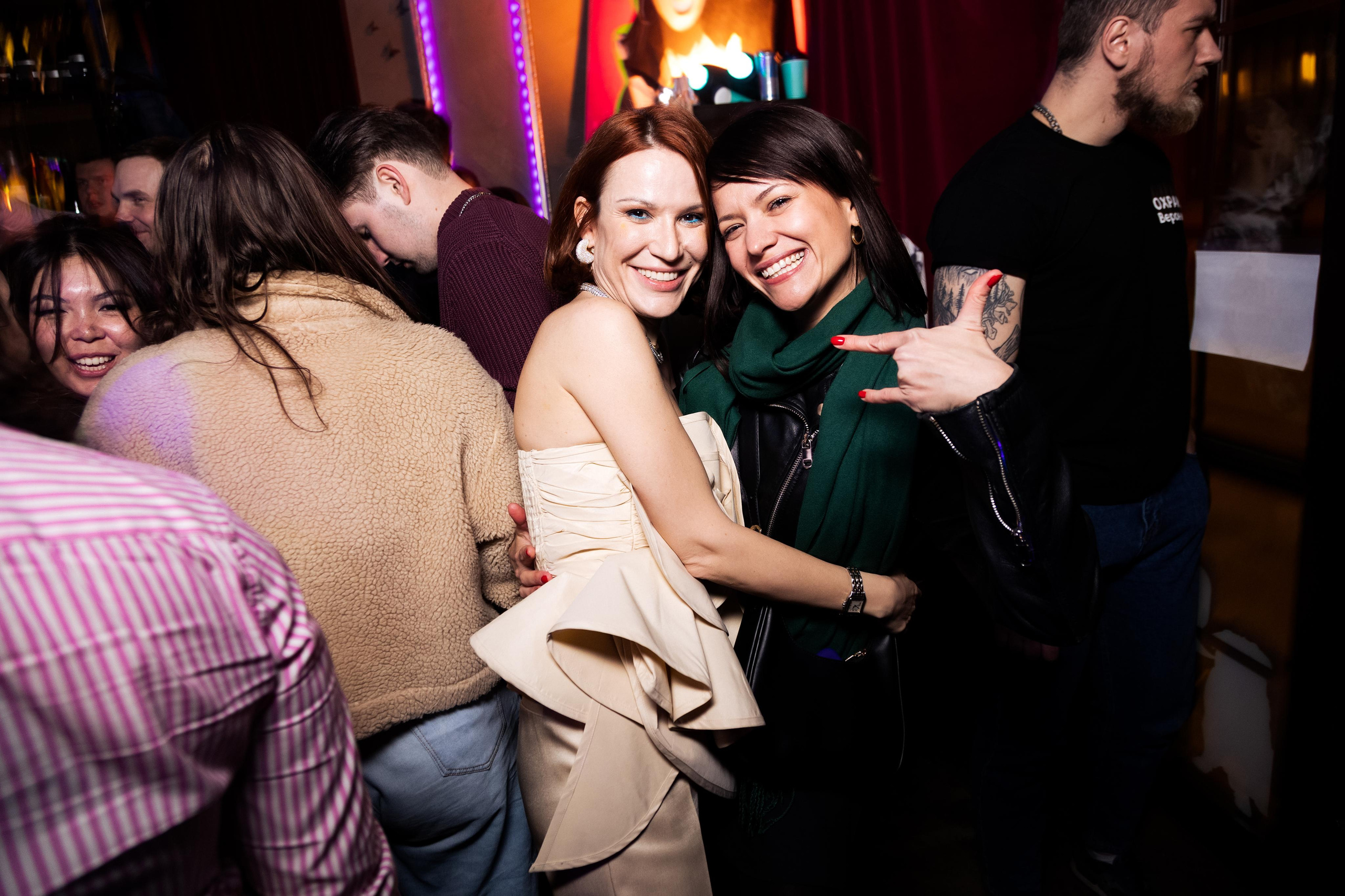 Репортажная съемка. Индивидуальные и свадебные фотосессии | Донецк, Москва, Ростов-на-Дону