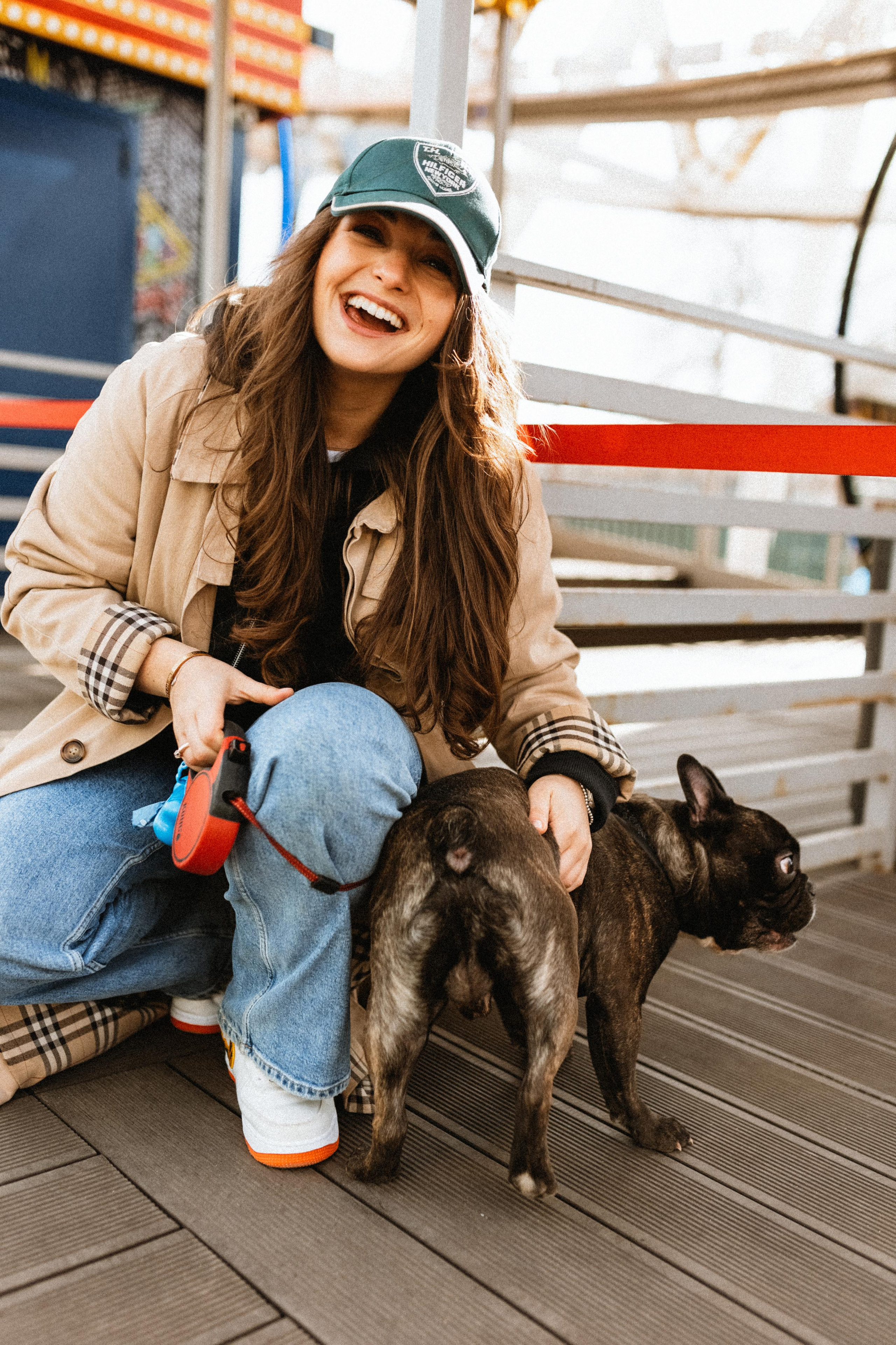 Nastya & Buch. Индивидуальные и свадебные фотосессии | Донецк, Москва, Ростов-на-Дону