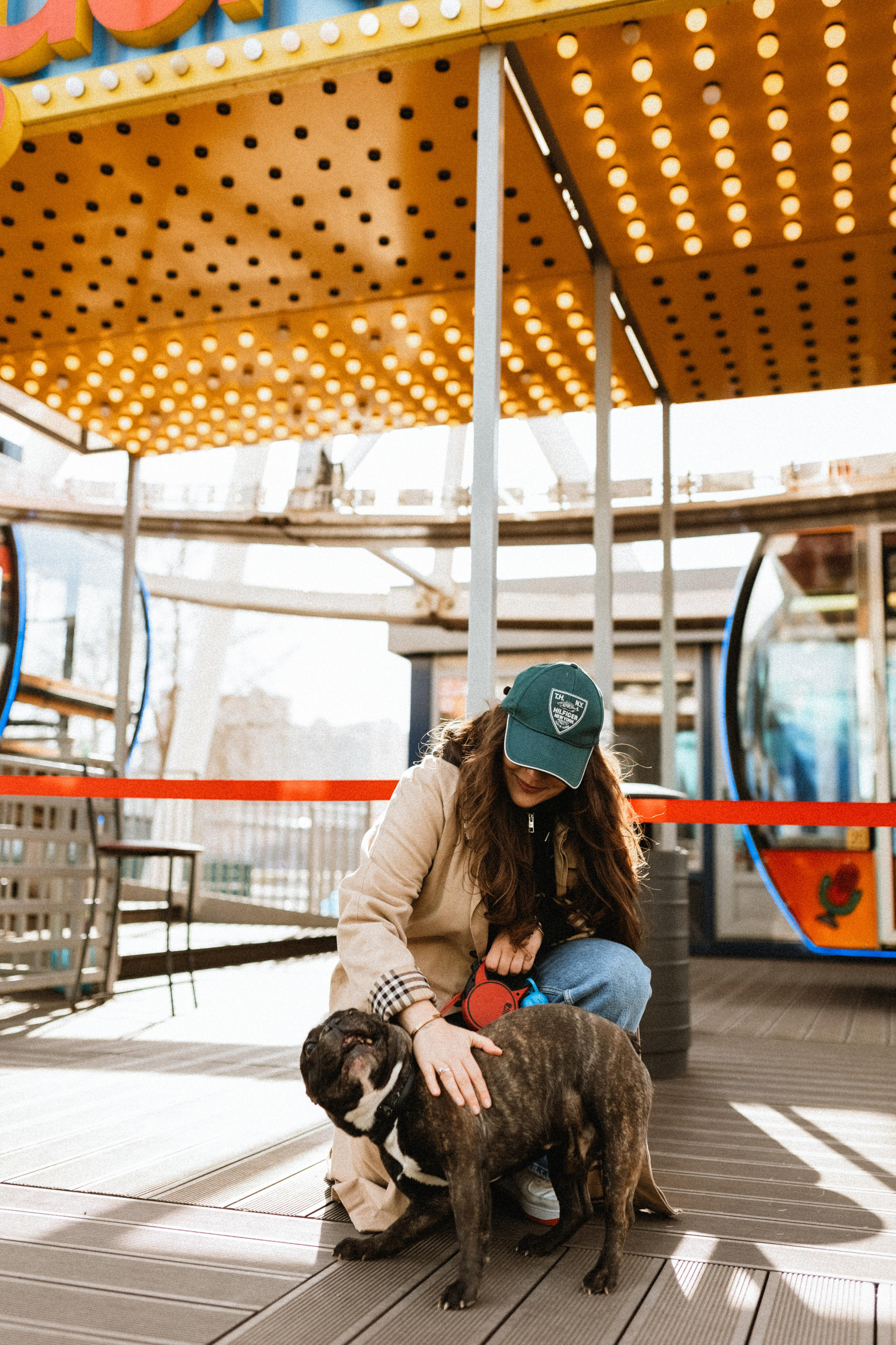 Nastya & Buch. Индивидуальные и свадебные фотосессии | Донецк, Москва, Ростов-на-Дону