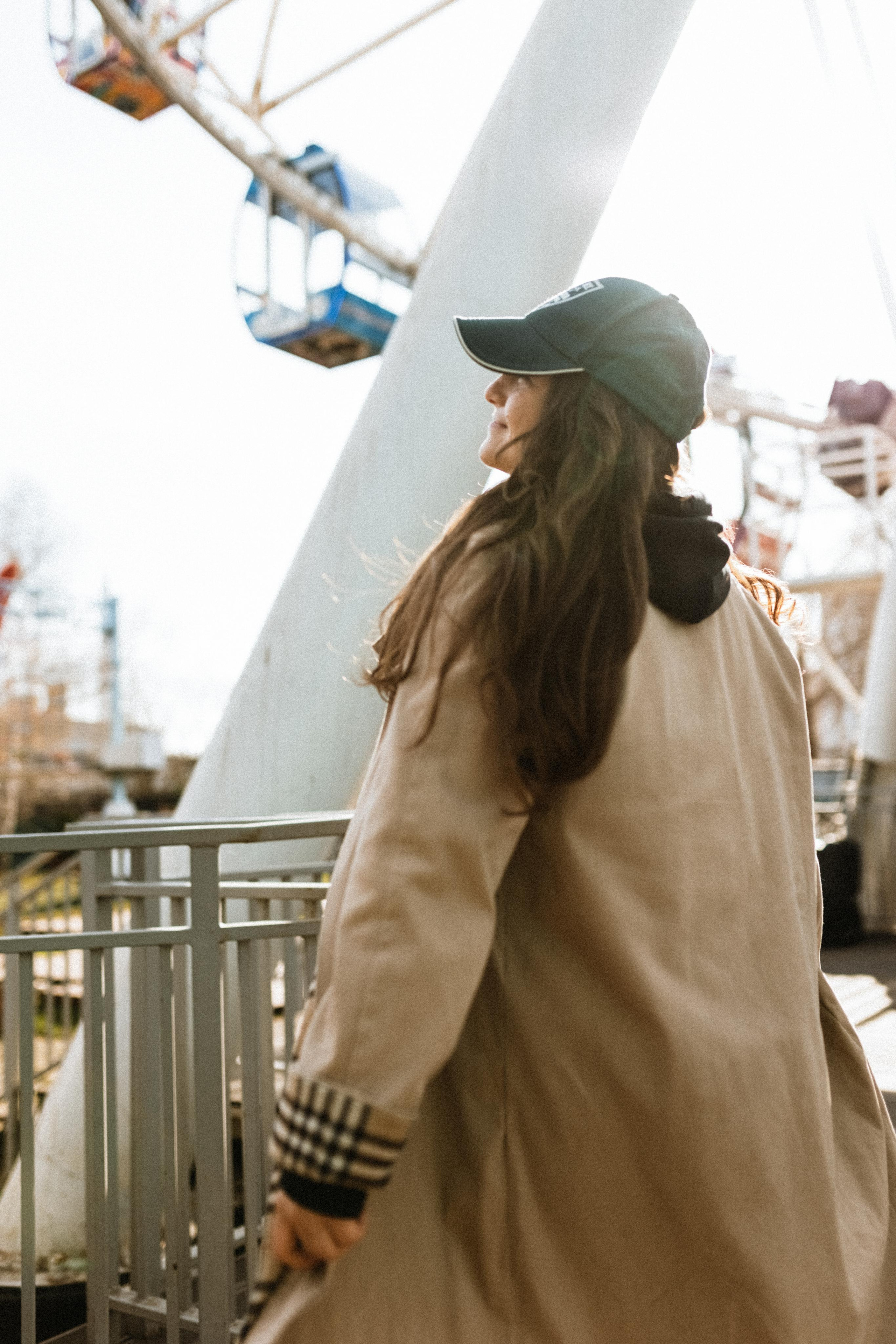 Nastya & Buch. Индивидуальные и свадебные фотосессии | Донецк, Москва, Ростов-на-Дону