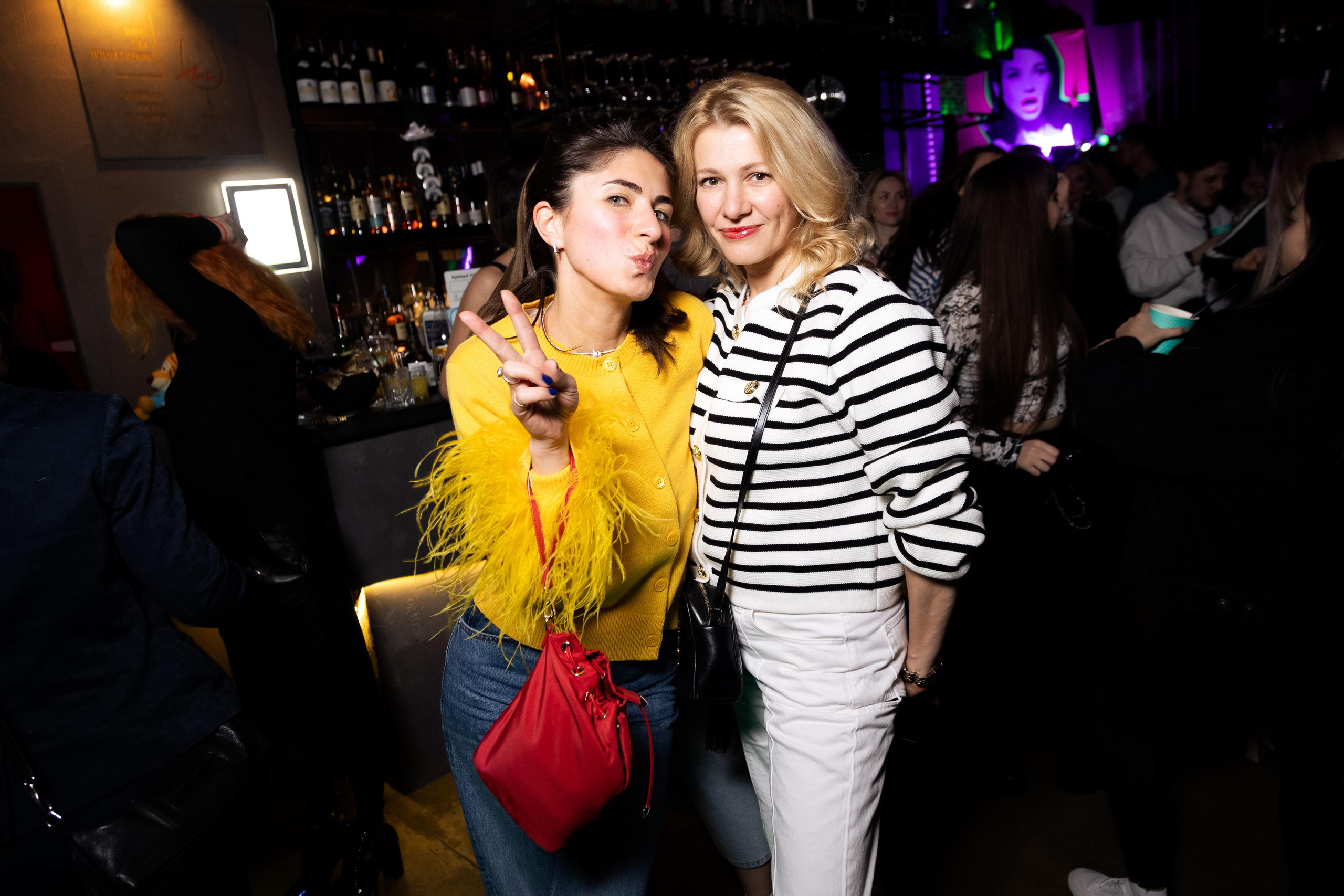 Репортажная съемка. Индивидуальные и свадебные фотосессии | Донецк, Москва, Ростов-на-Дону