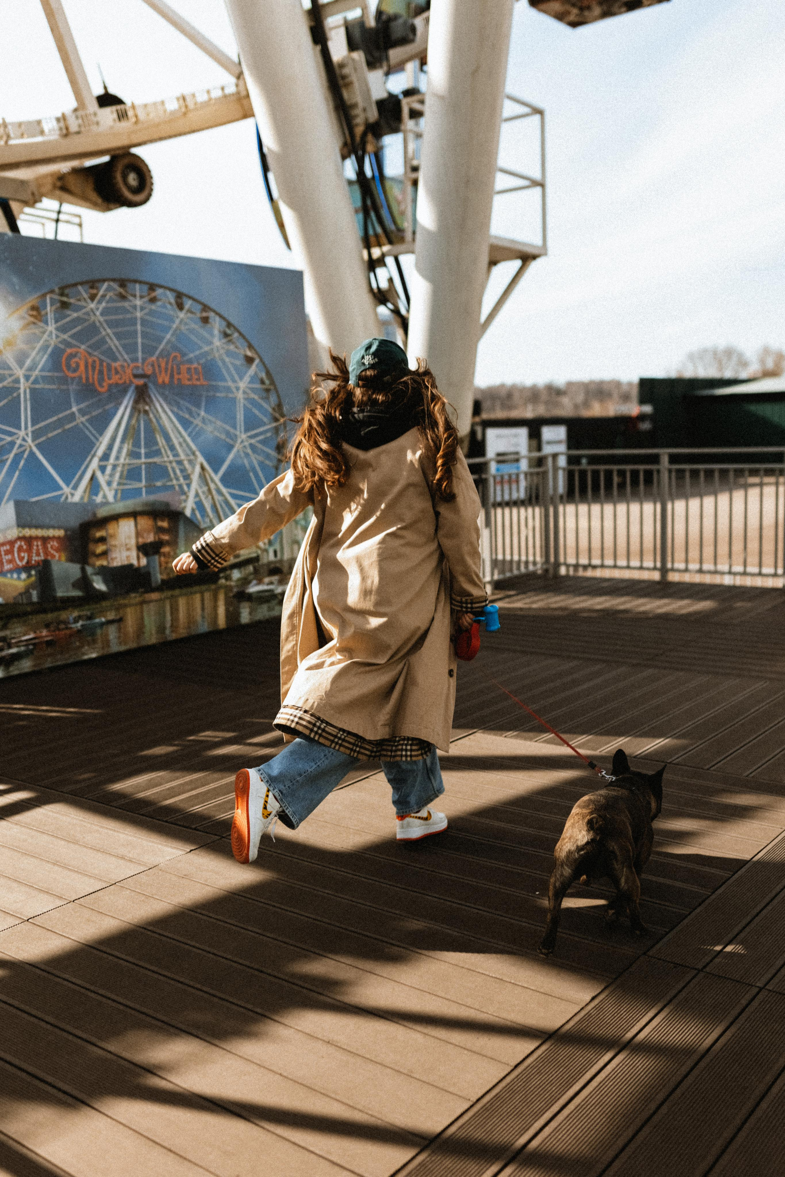 Nastya & Buch. Индивидуальные и свадебные фотосессии | Донецк, Москва, Ростов-на-Дону