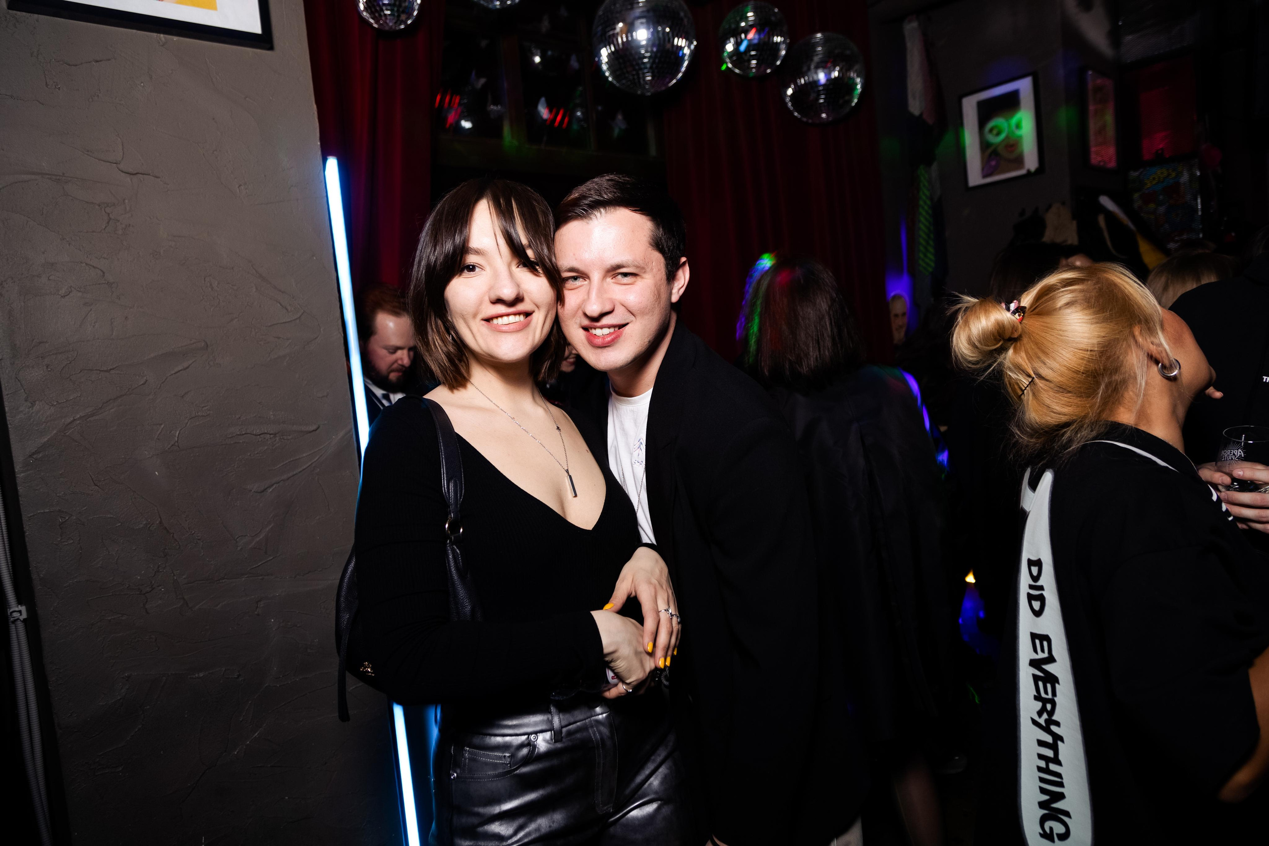 Репортажная съемка. Индивидуальные и свадебные фотосессии | Донецк, Москва, Ростов-на-Дону