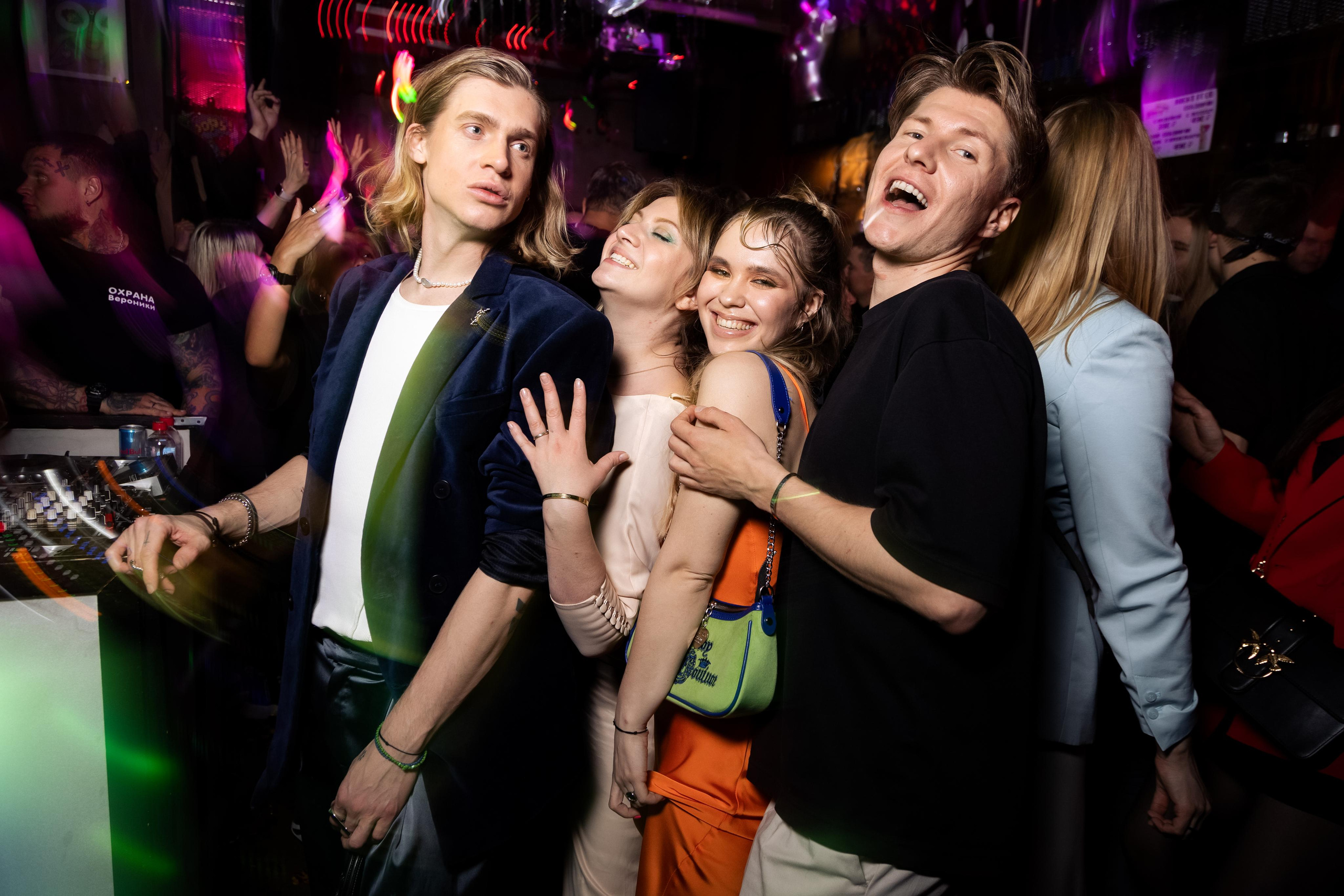 Репортажная съемка. Индивидуальные и свадебные фотосессии | Донецк, Москва, Ростов-на-Дону