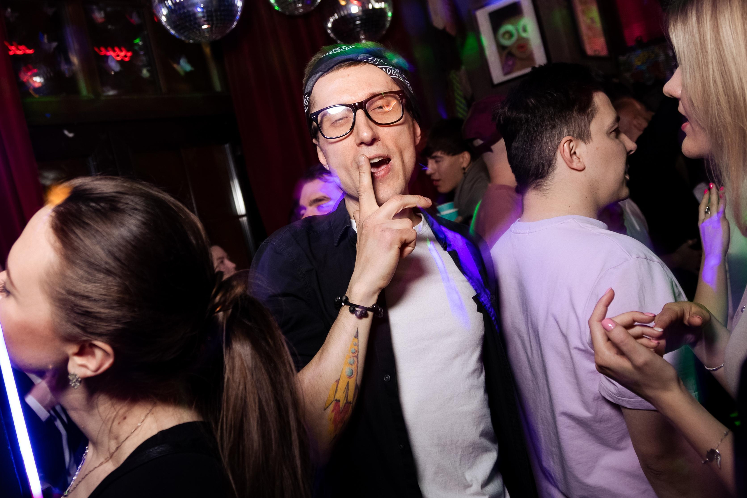 Репортажная съемка. Индивидуальные и свадебные фотосессии | Донецк, Москва, Ростов-на-Дону