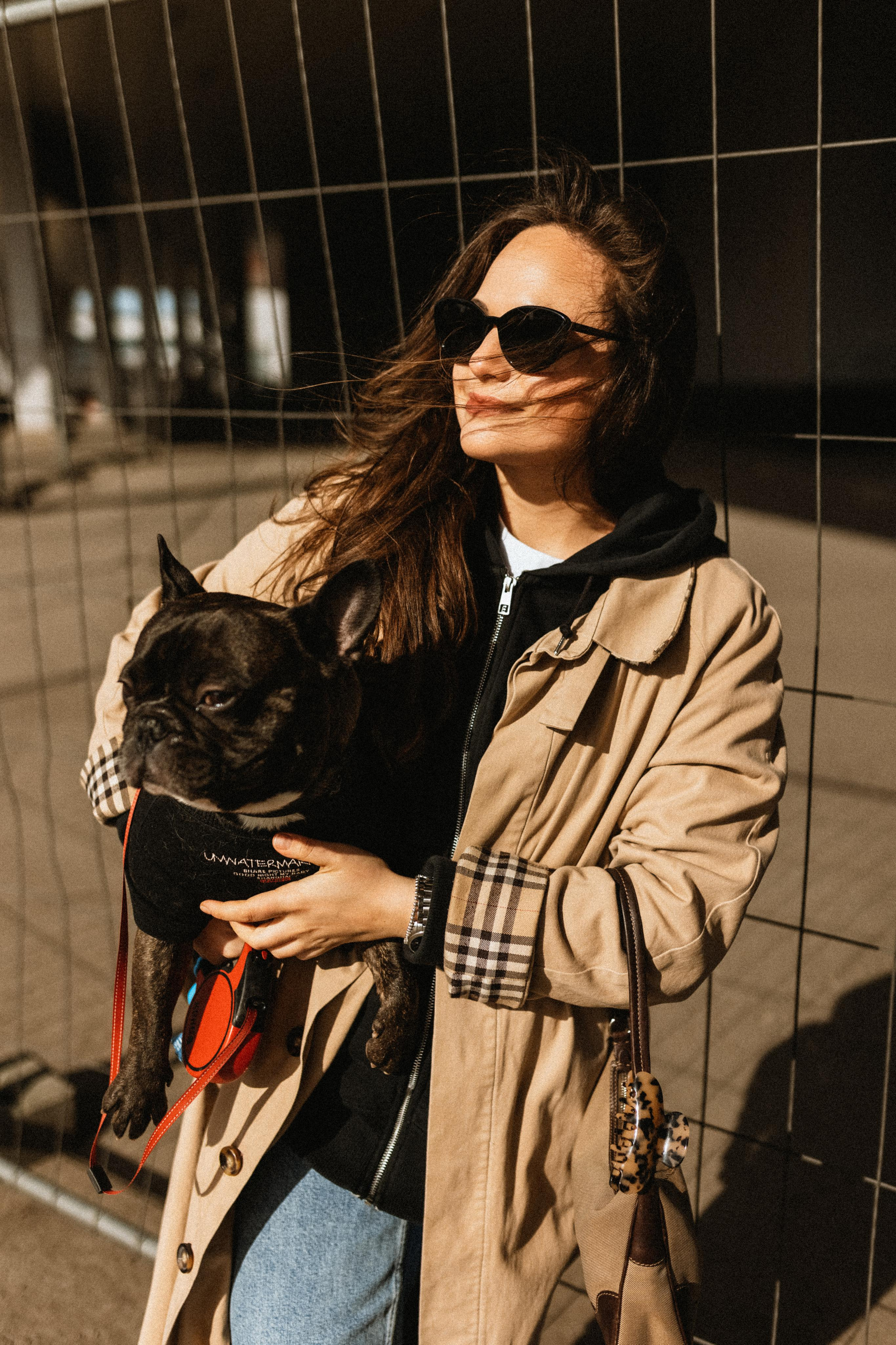 Nastya & Buch. Индивидуальные и свадебные фотосессии | Донецк, Москва, Ростов-на-Дону