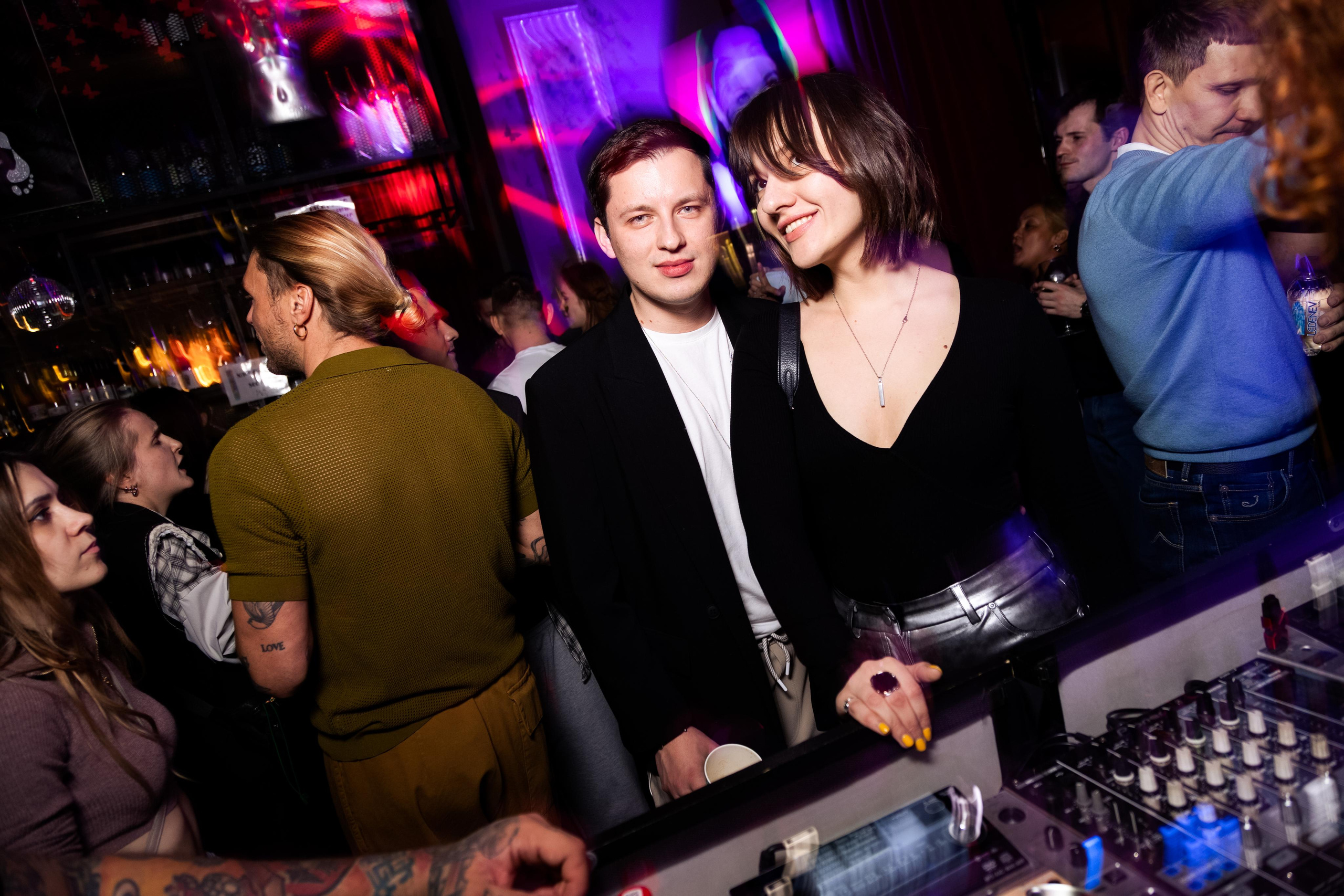 Репортажная съемка. Индивидуальные и свадебные фотосессии | Донецк, Москва, Ростов-на-Дону