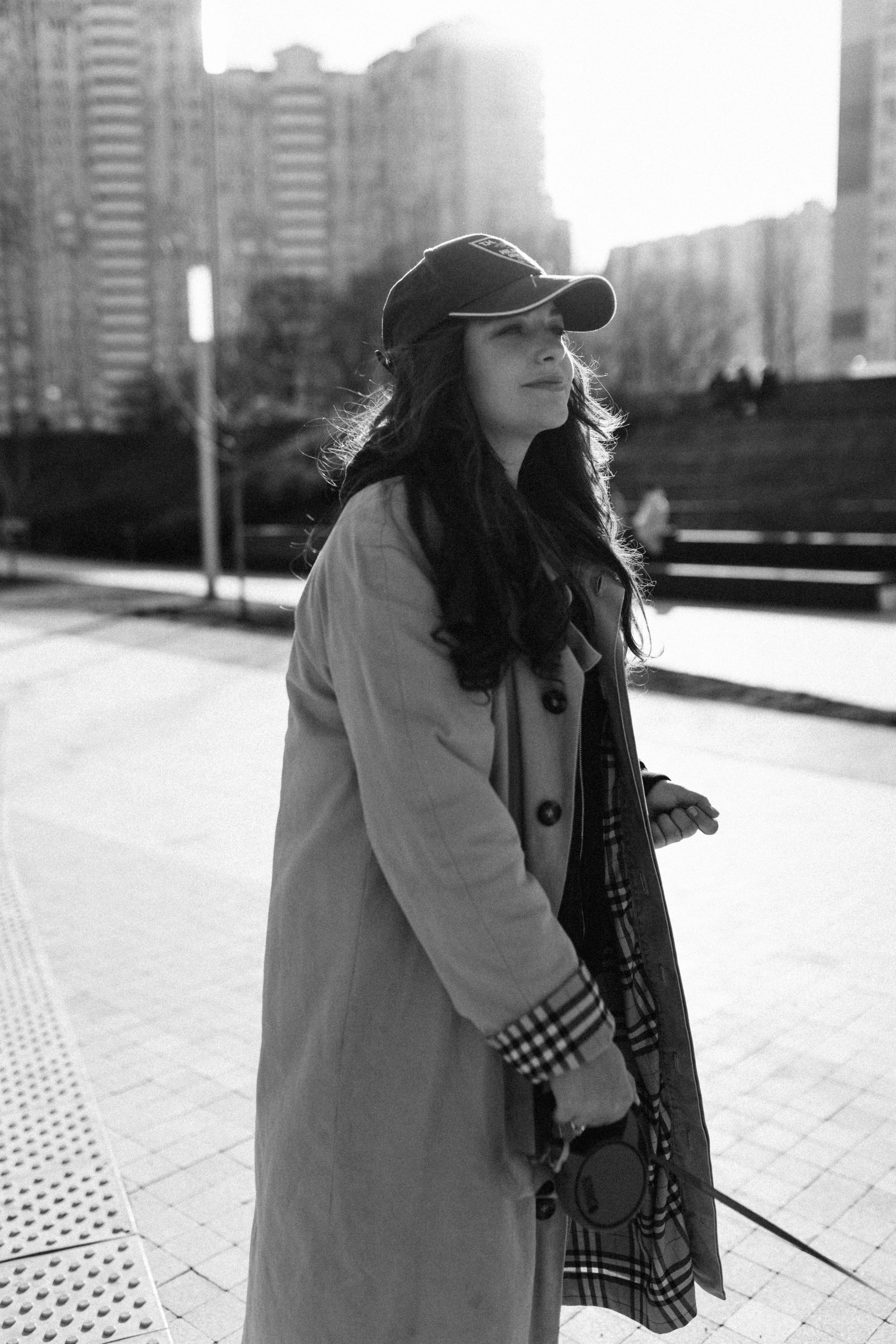 Nastya & Buch. Индивидуальные и свадебные фотосессии | Донецк, Москва, Ростов-на-Дону