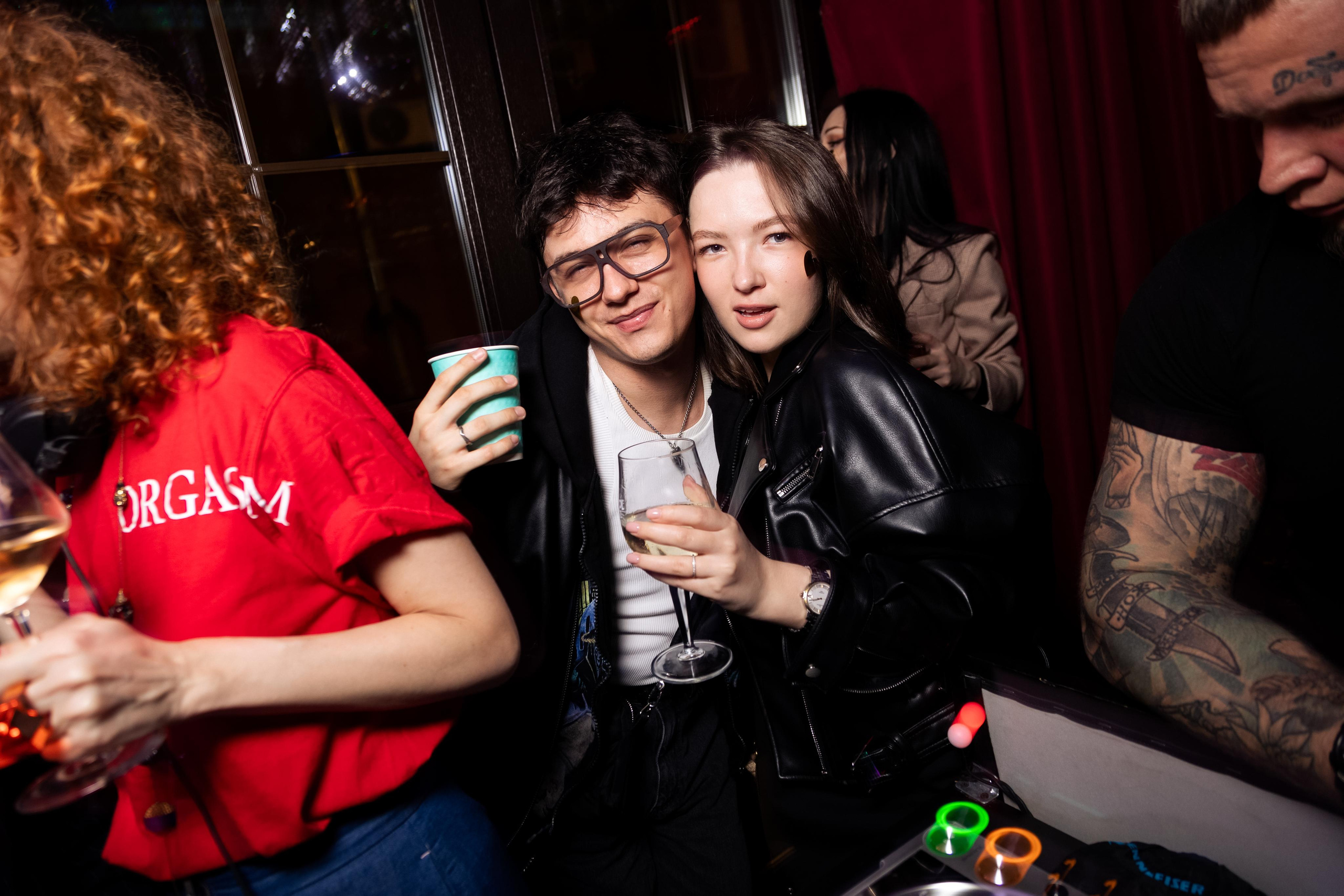 Репортажная съемка. Индивидуальные и свадебные фотосессии | Донецк, Москва, Ростов-на-Дону