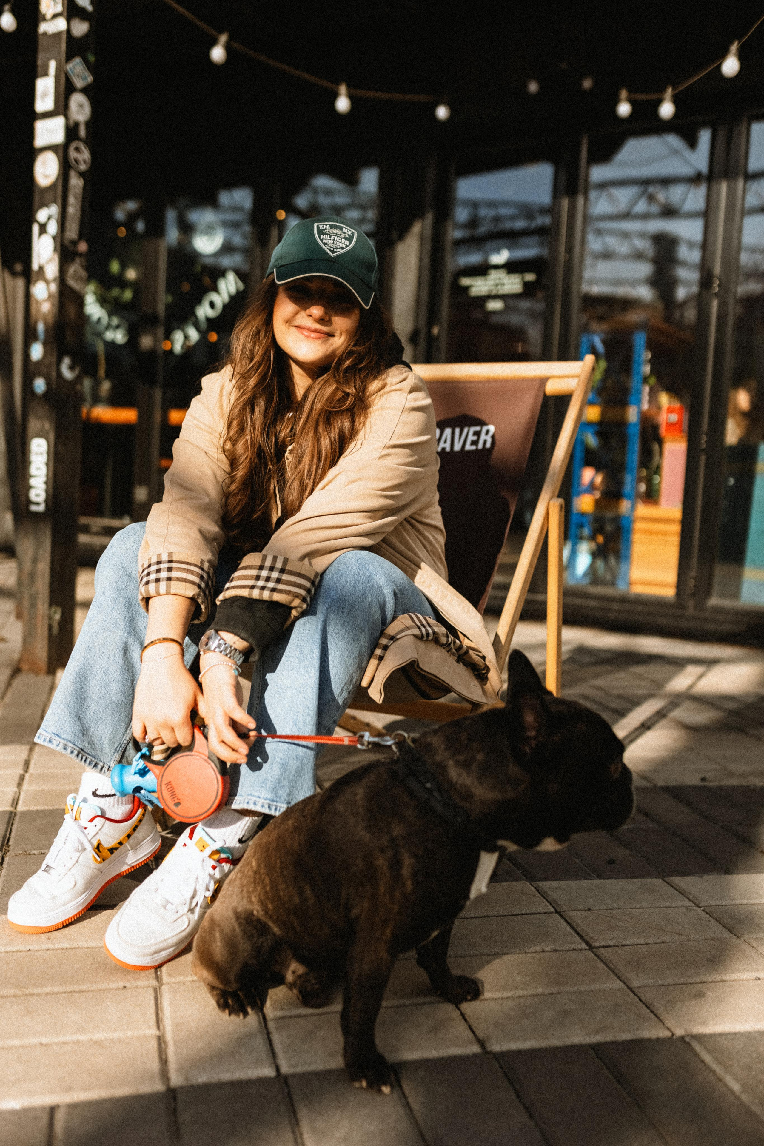 Nastya & Buch. Индивидуальные и свадебные фотосессии | Донецк, Москва, Ростов-на-Дону