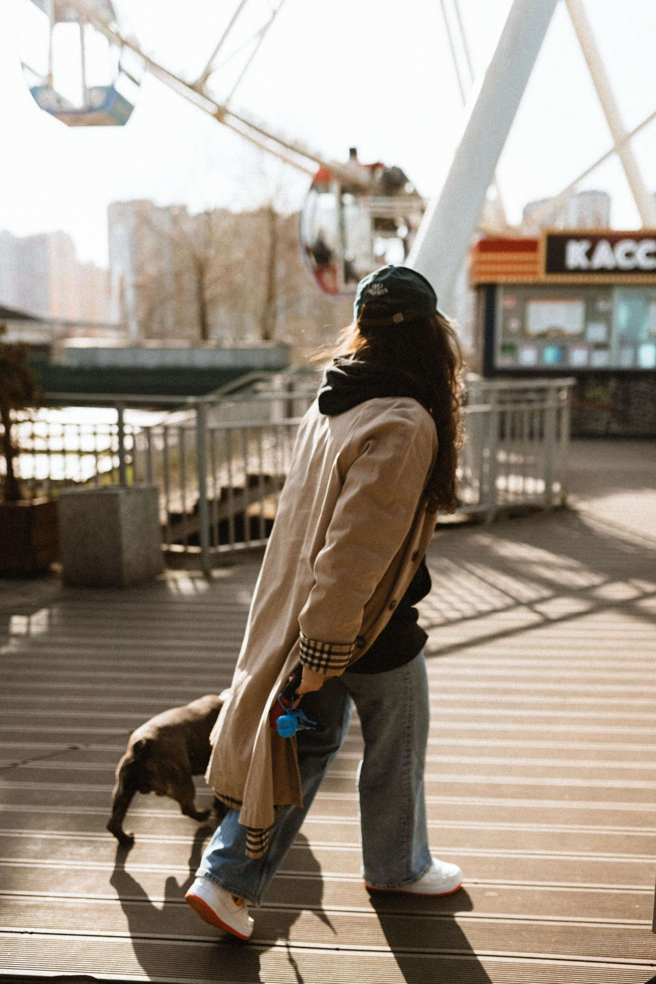 Nastya & Buch. Индивидуальные и свадебные фотосессии | Донецк, Москва, Ростов-на-Дону