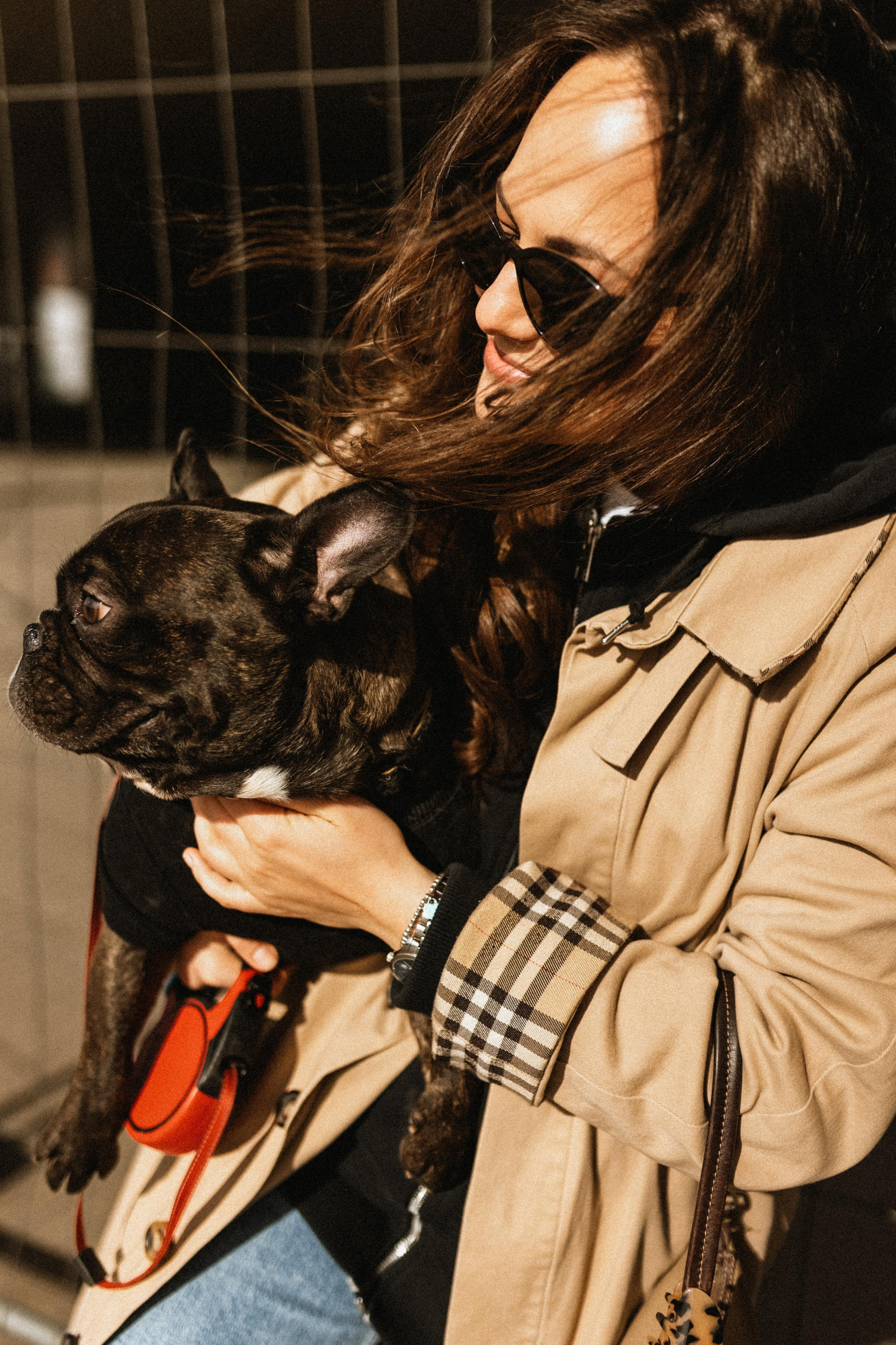 Nastya & Buch. Индивидуальные и свадебные фотосессии | Донецк, Москва, Ростов-на-Дону