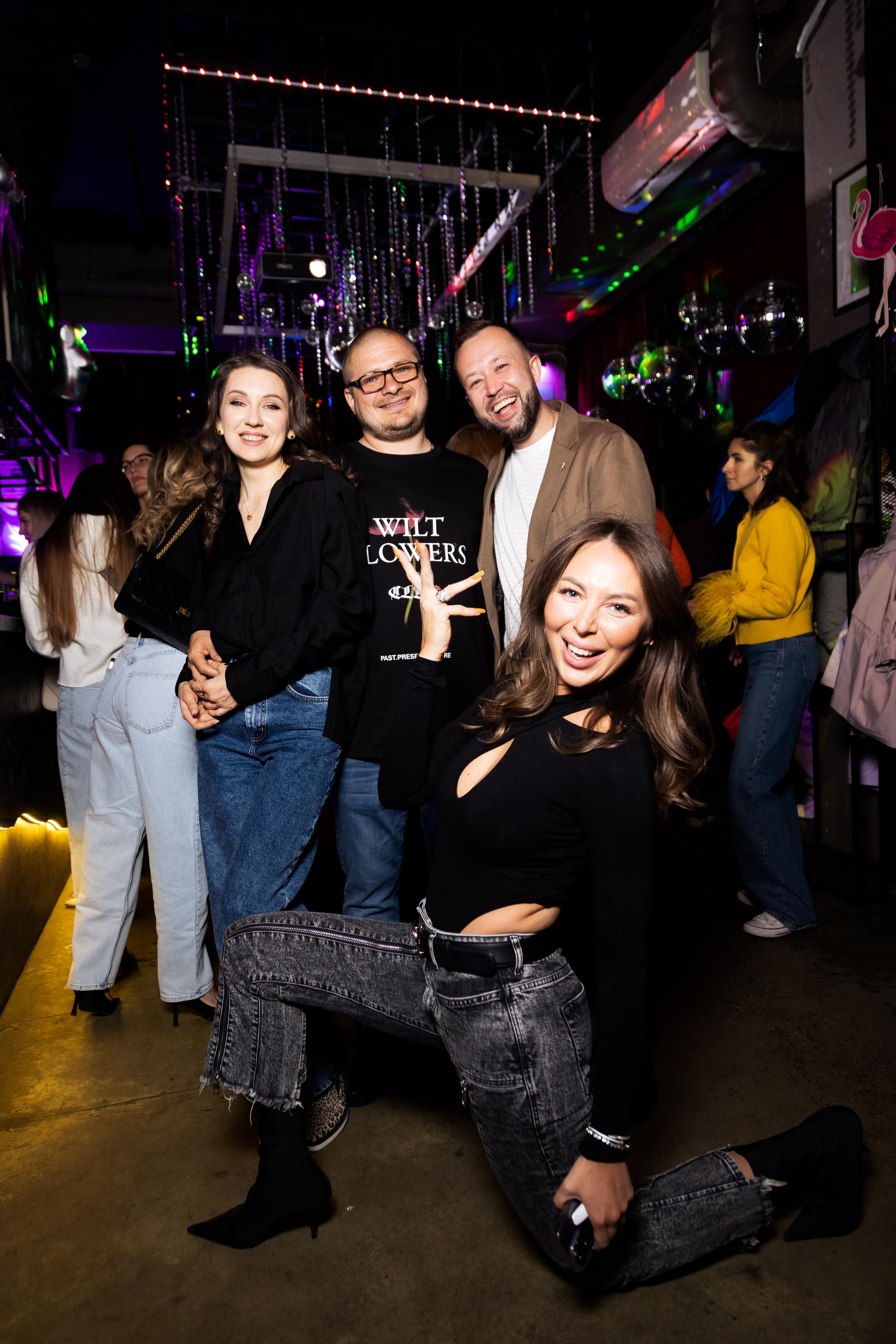 Репортажная съемка. Индивидуальные и свадебные фотосессии | Донецк, Москва, Ростов-на-Дону